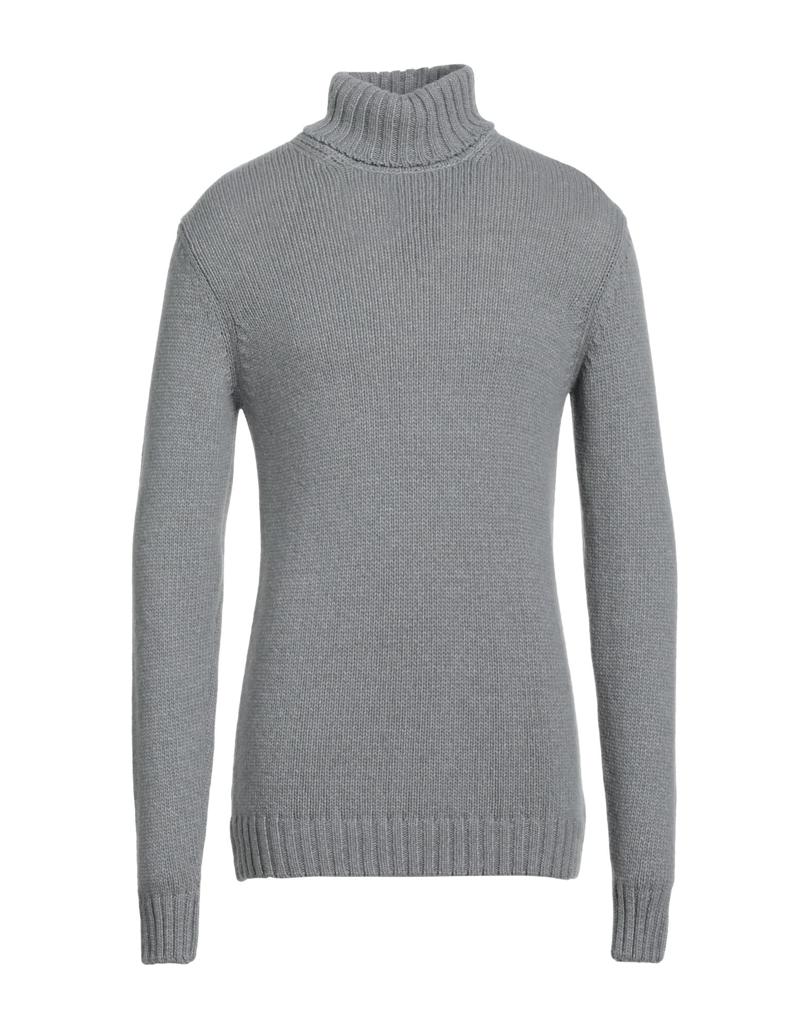 ROSSOPURO - Turtlenecks