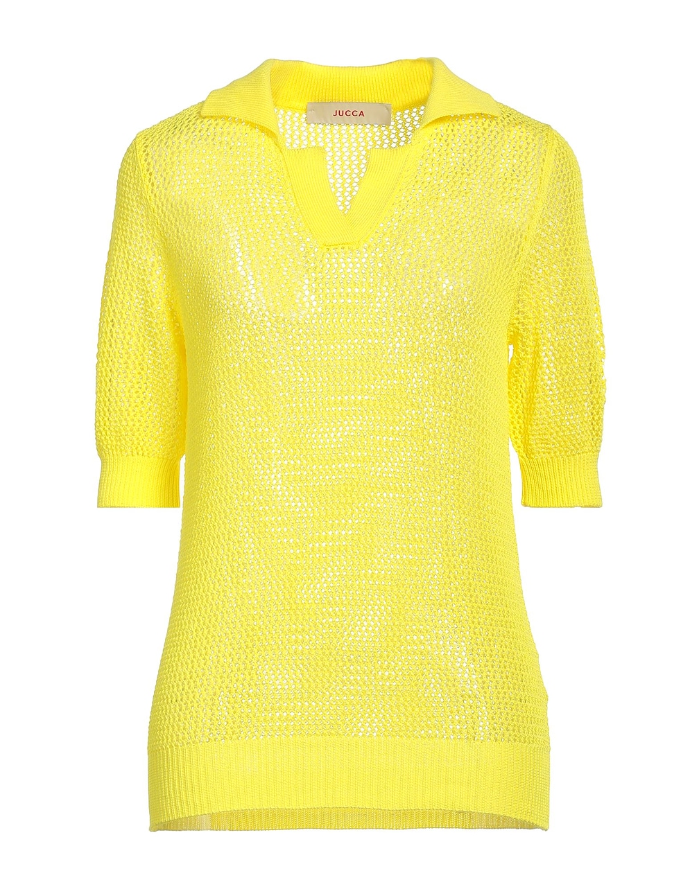 JUCCA - Sweaters
