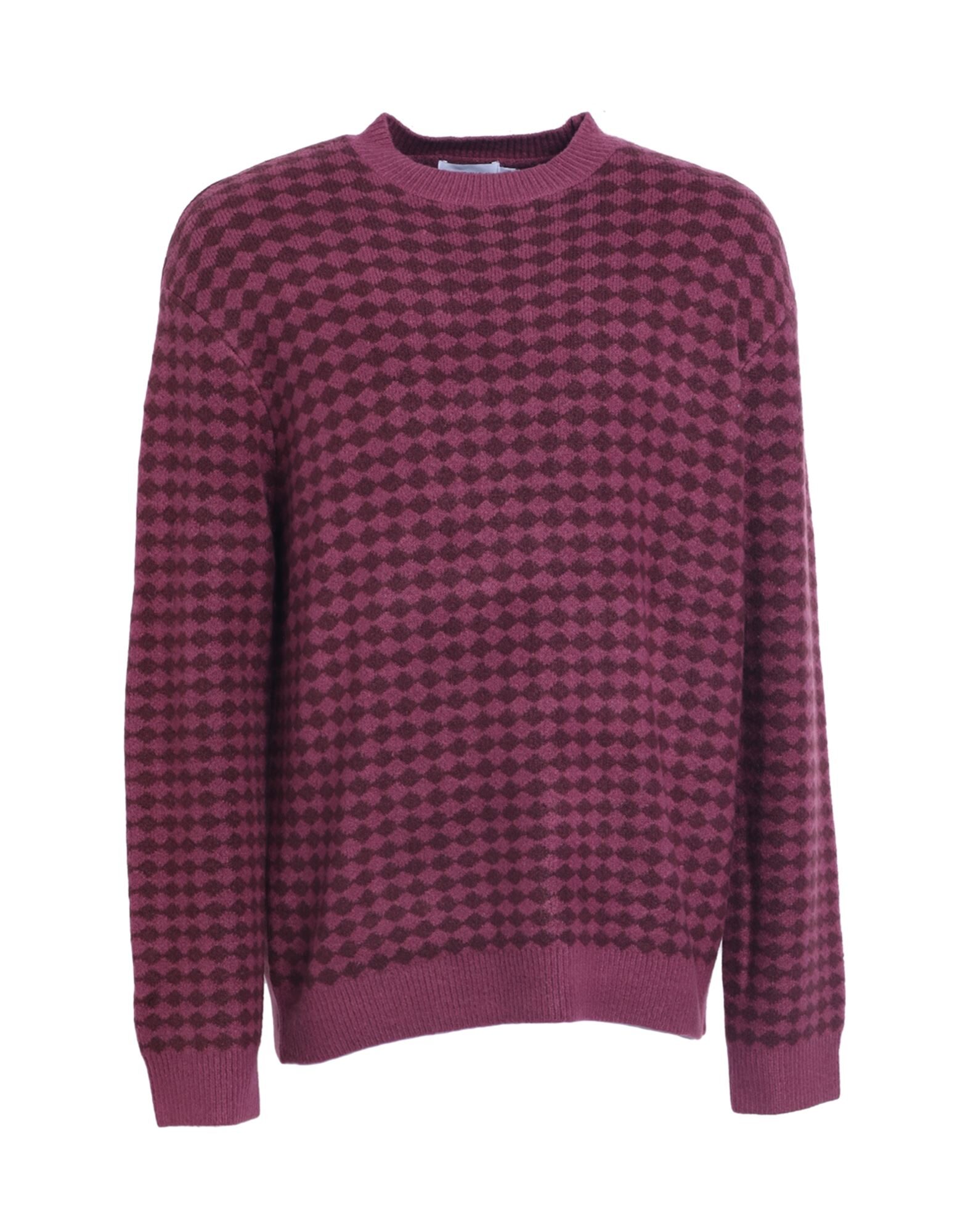 TOPMAN - Sweaters