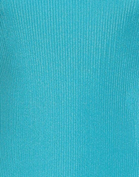 BALENCIAGA Водолазки