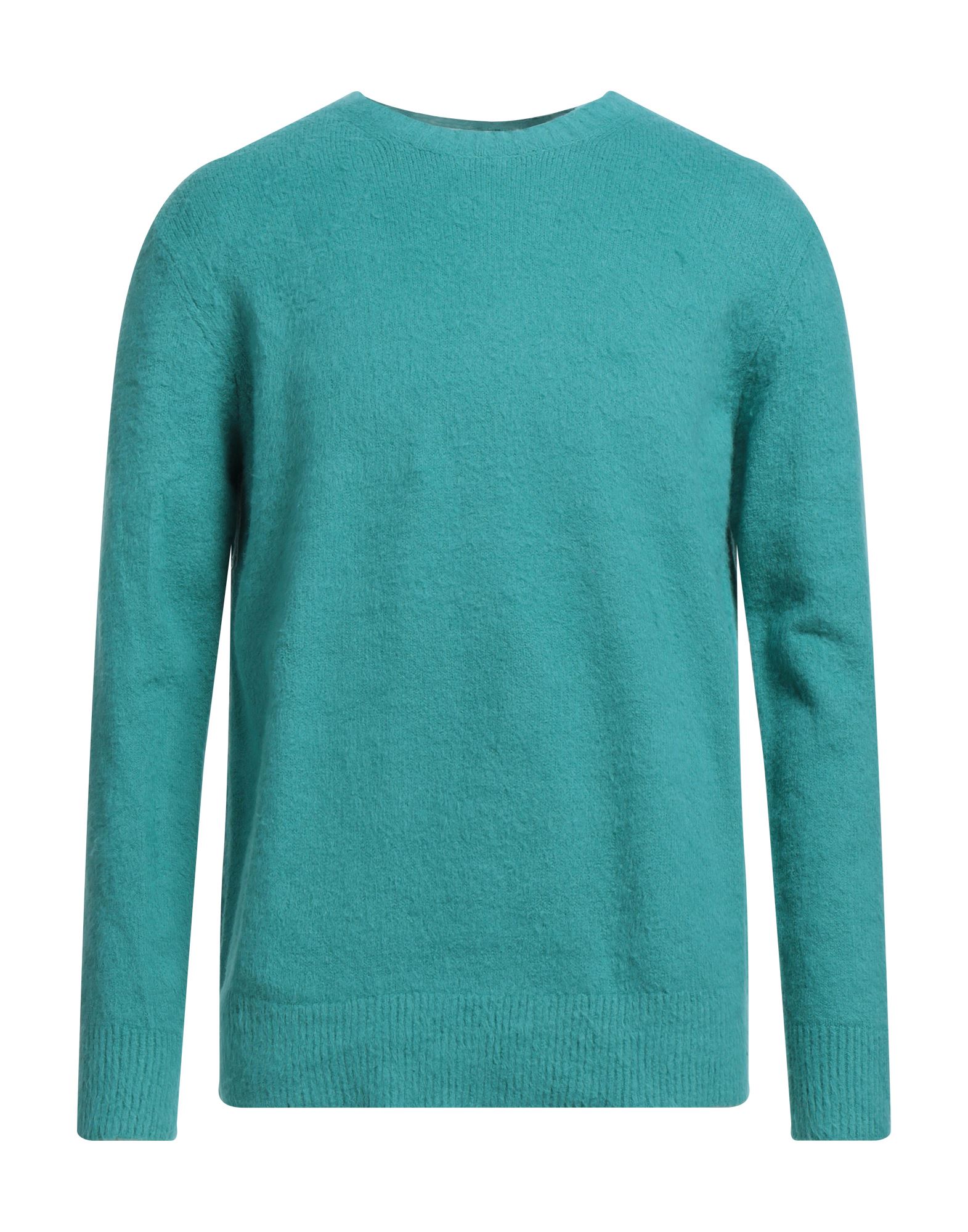 HELMUT LANG - Свитеры