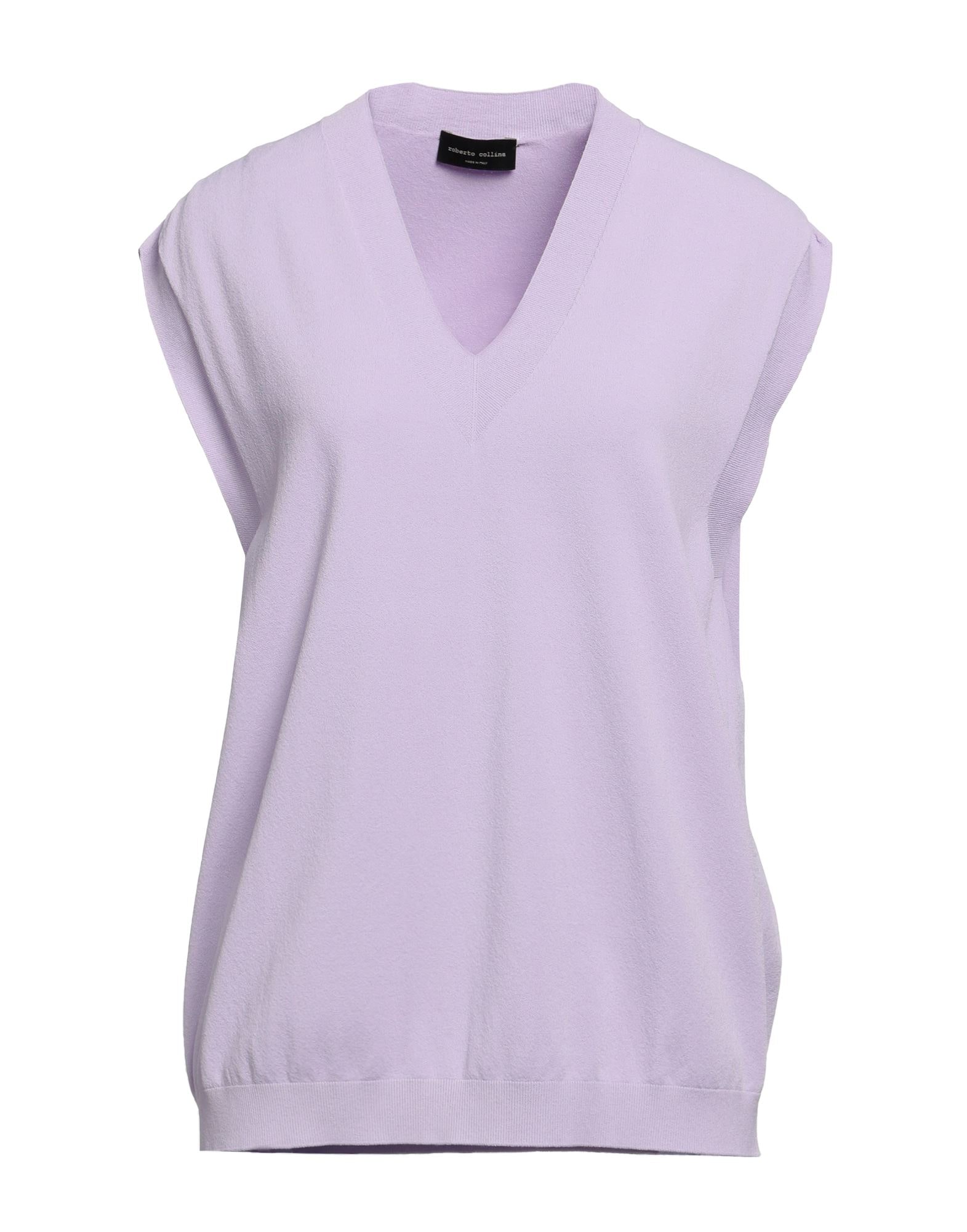 ROBERTO COLLINA - Sweaters