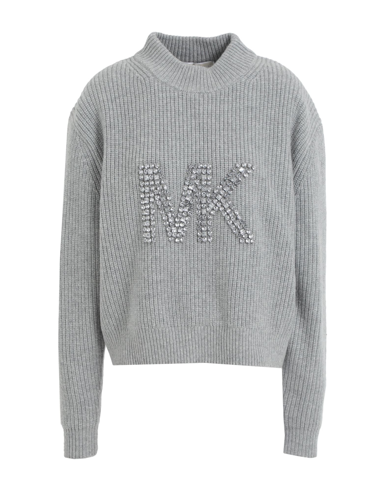 MICHAEL MICHAEL KORS - Pullover