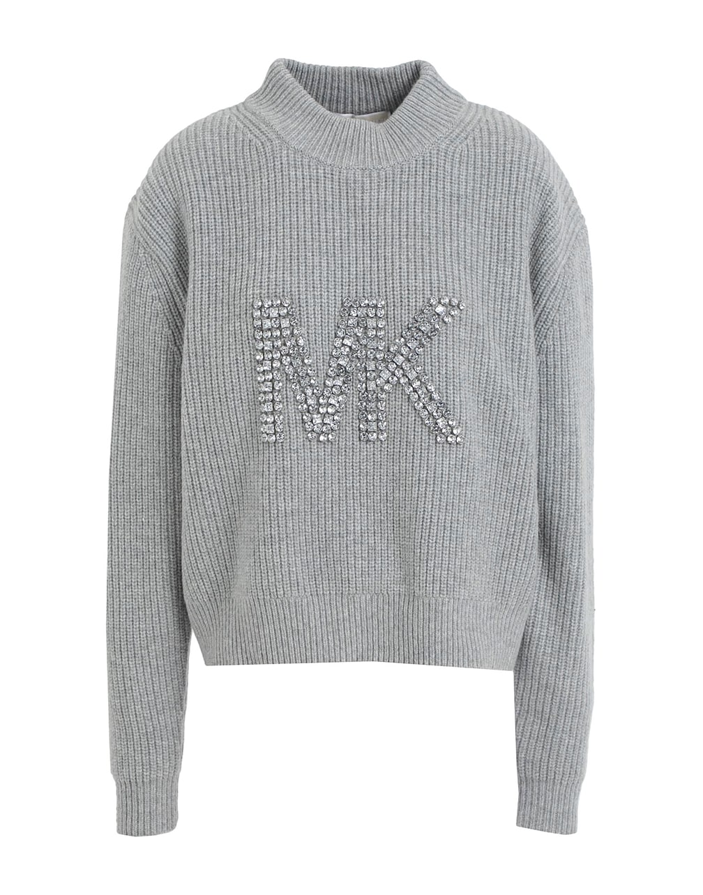 MICHAEL MICHAEL KORS - Pullover
