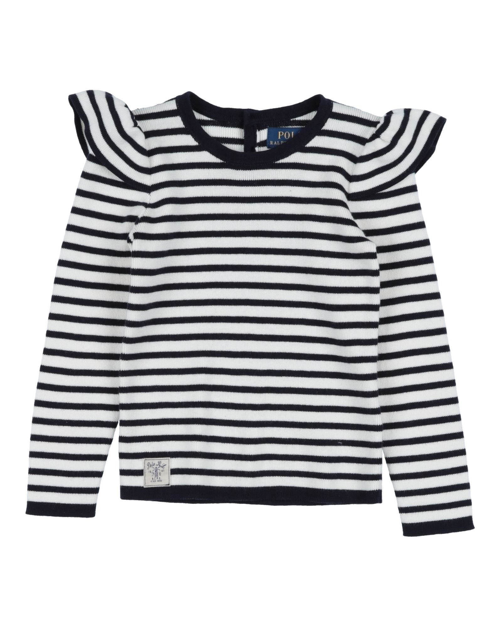 POLO RALPH LAUREN - Pullover