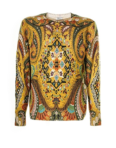 ETRO