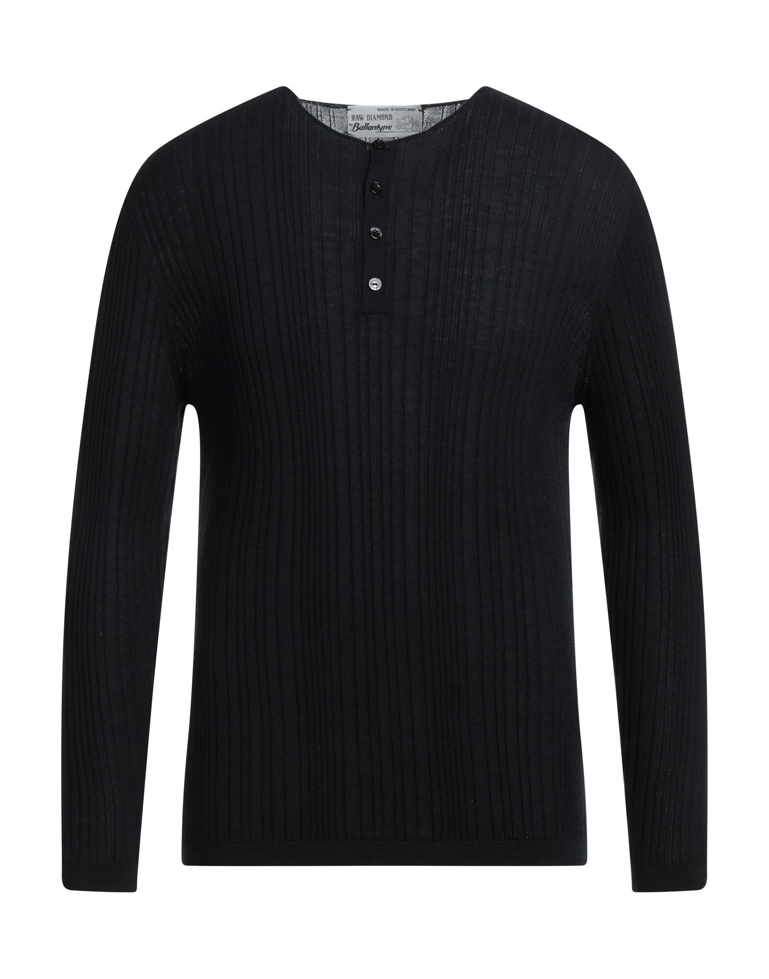 BALLANTYNE - プルオーバー