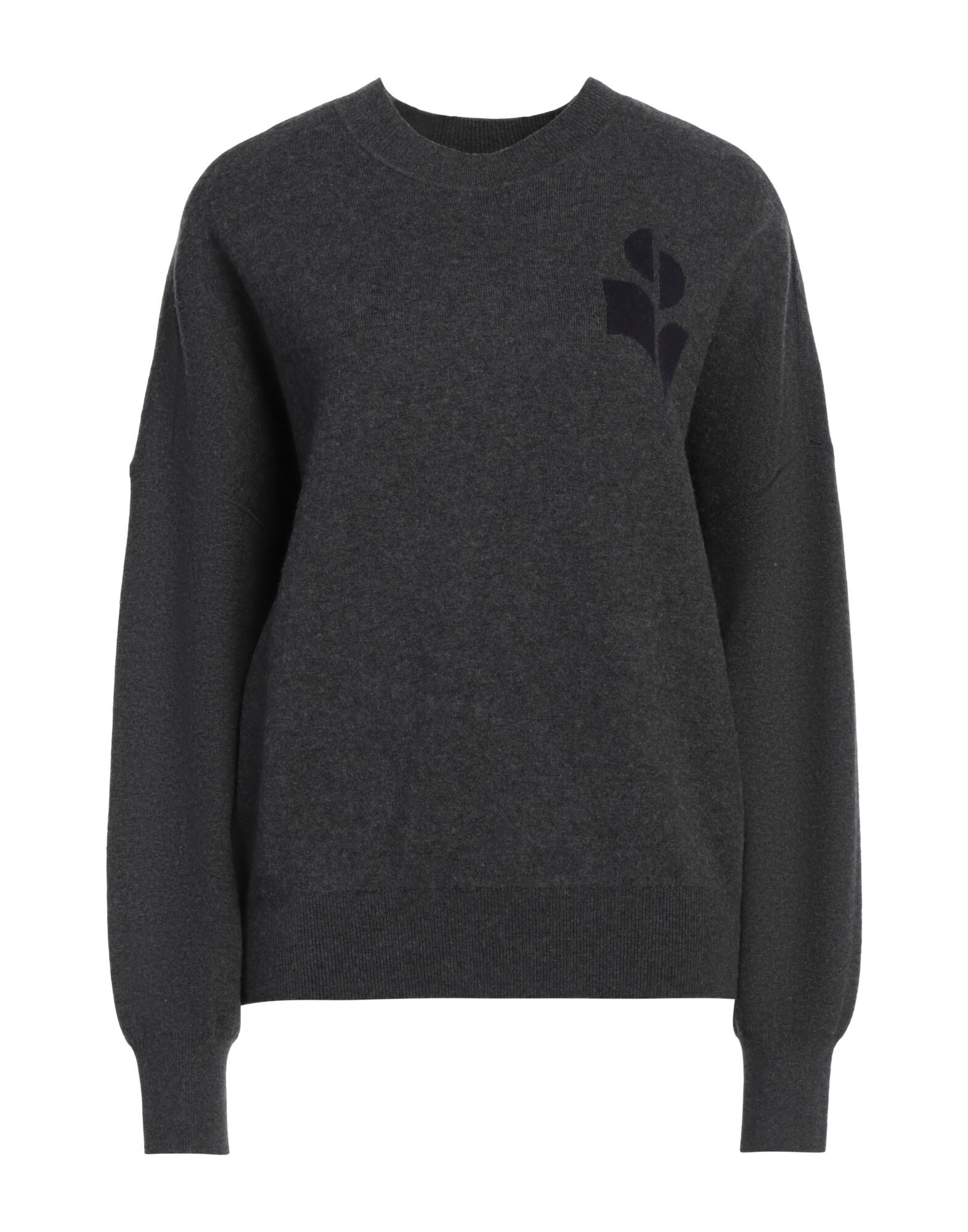 MARANT ÉTOILE - Jumpers