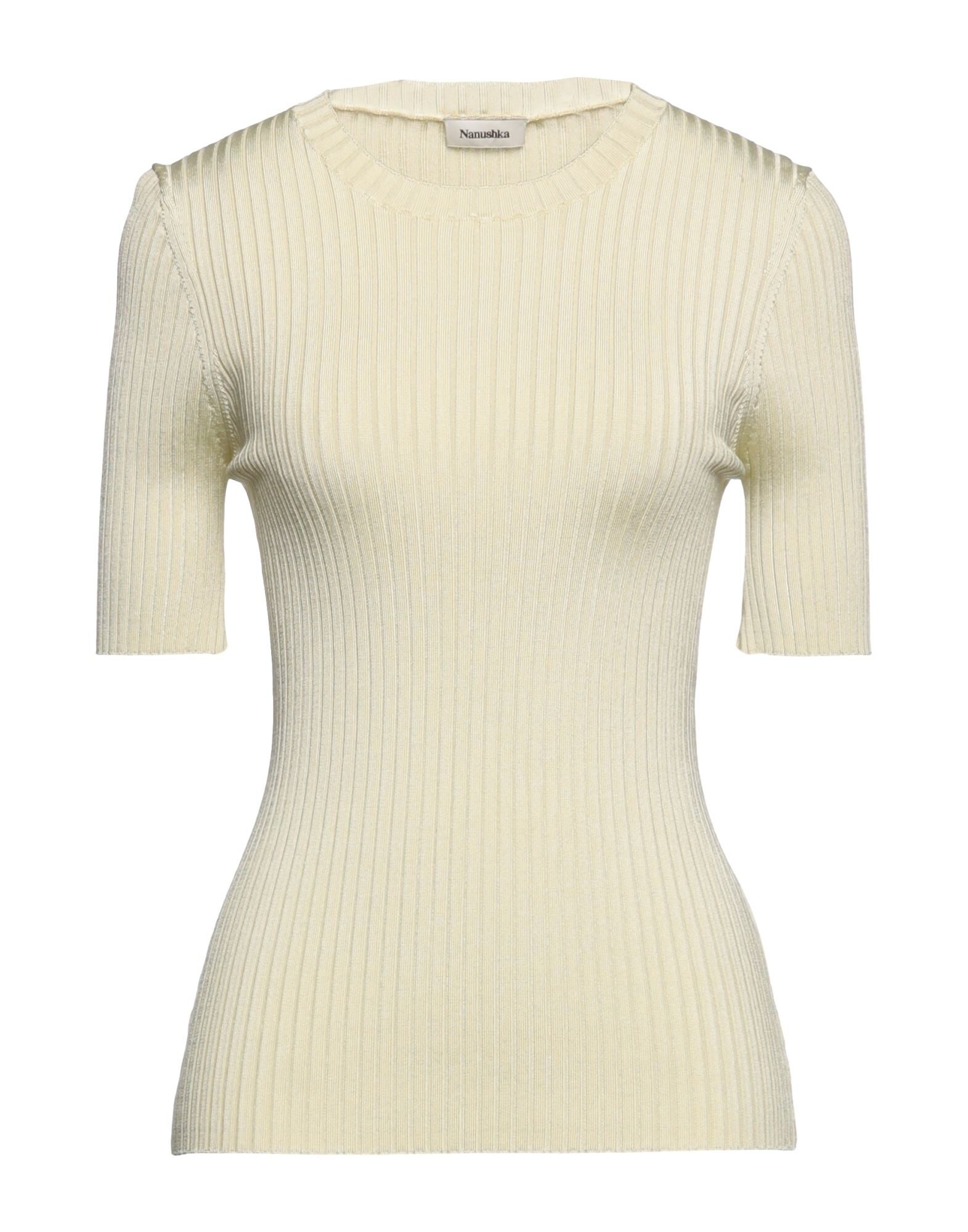 NANUSHKA - プルオーバー
