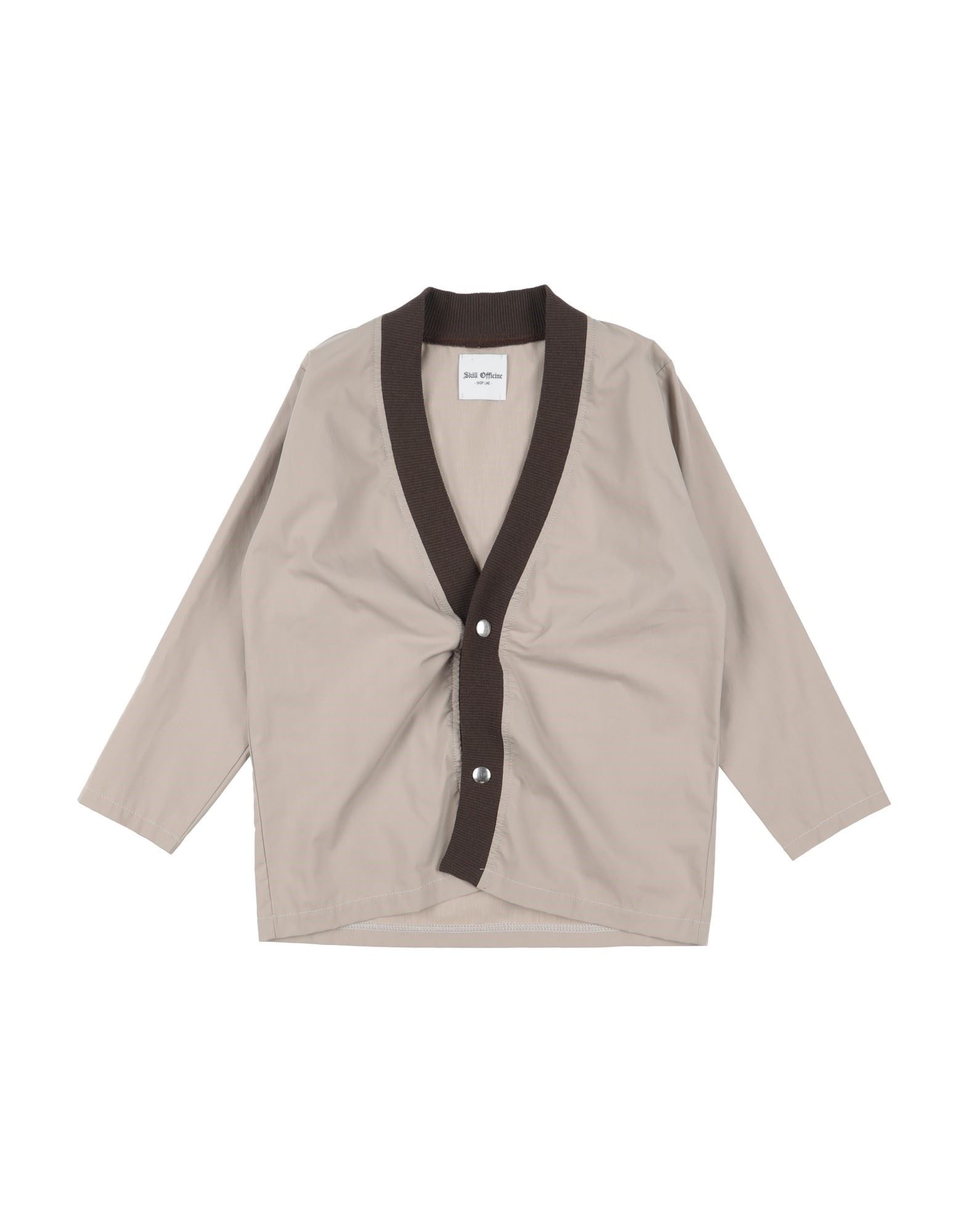 SKILL_OFFICINE - Cardigans