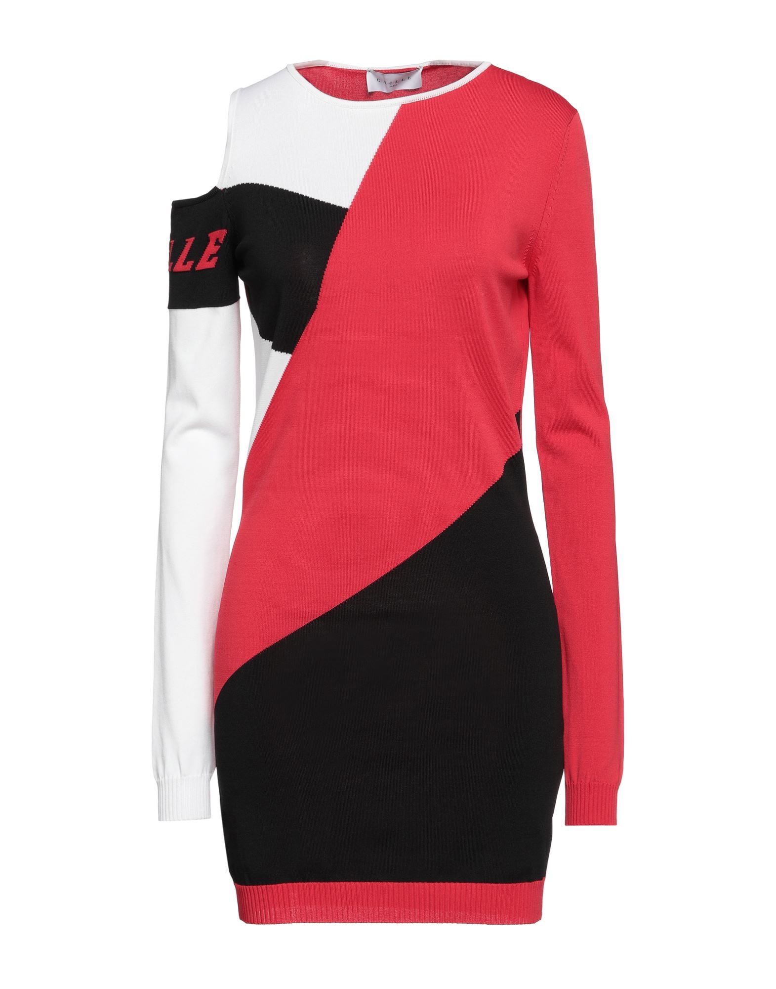 GAëLLE Paris - Mini-Kleider