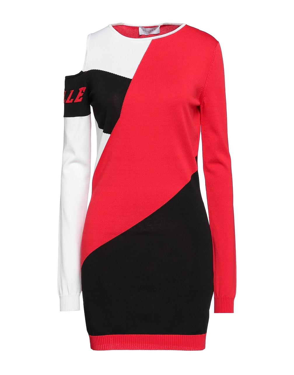 GAëLLE Paris - Mini-Kleider