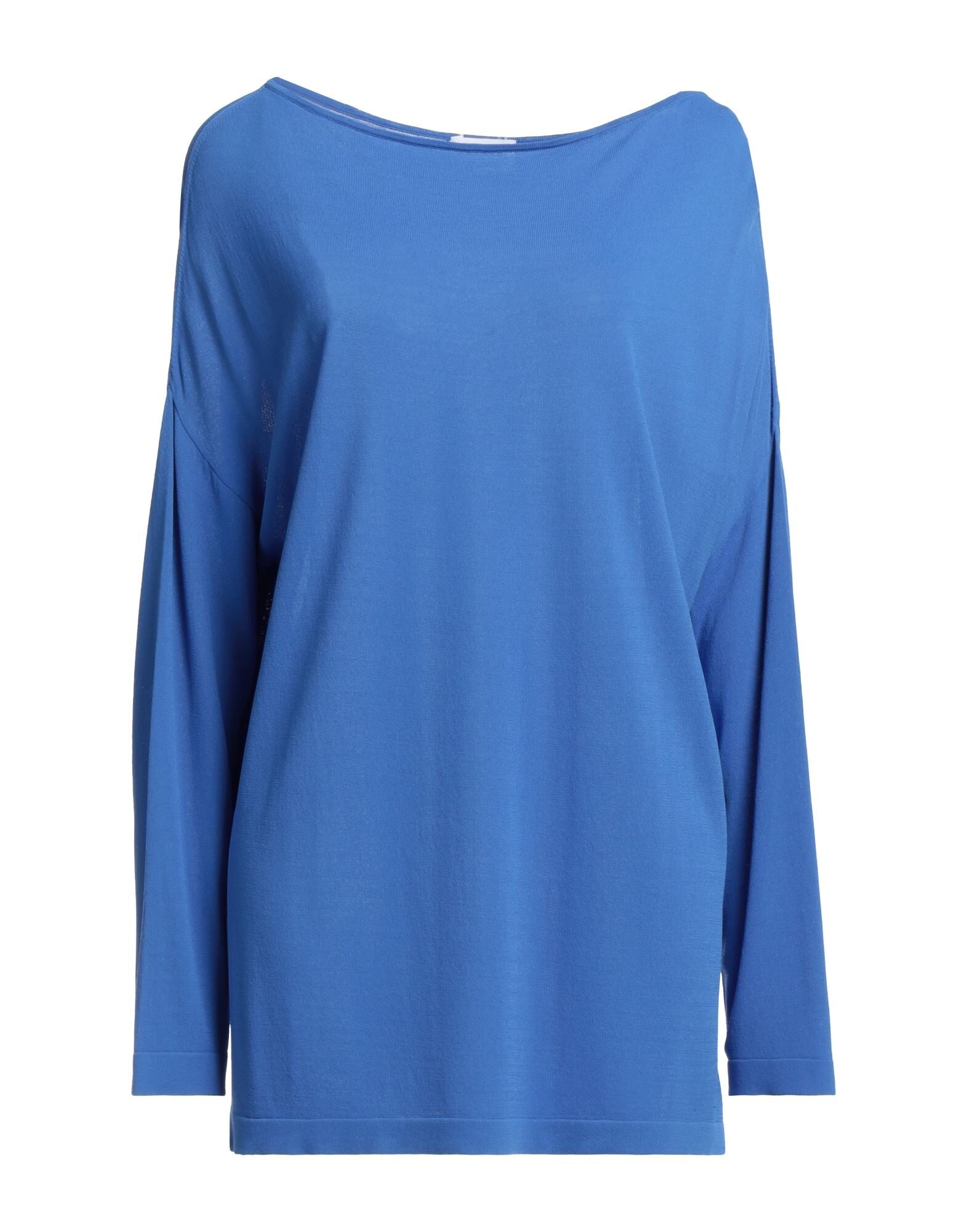 P.A.R.O.S.H. - Pullover