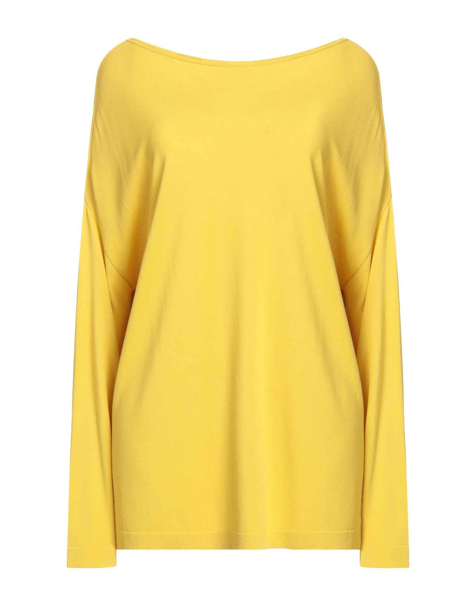 P.A.R.O.S.H. - Sweaters