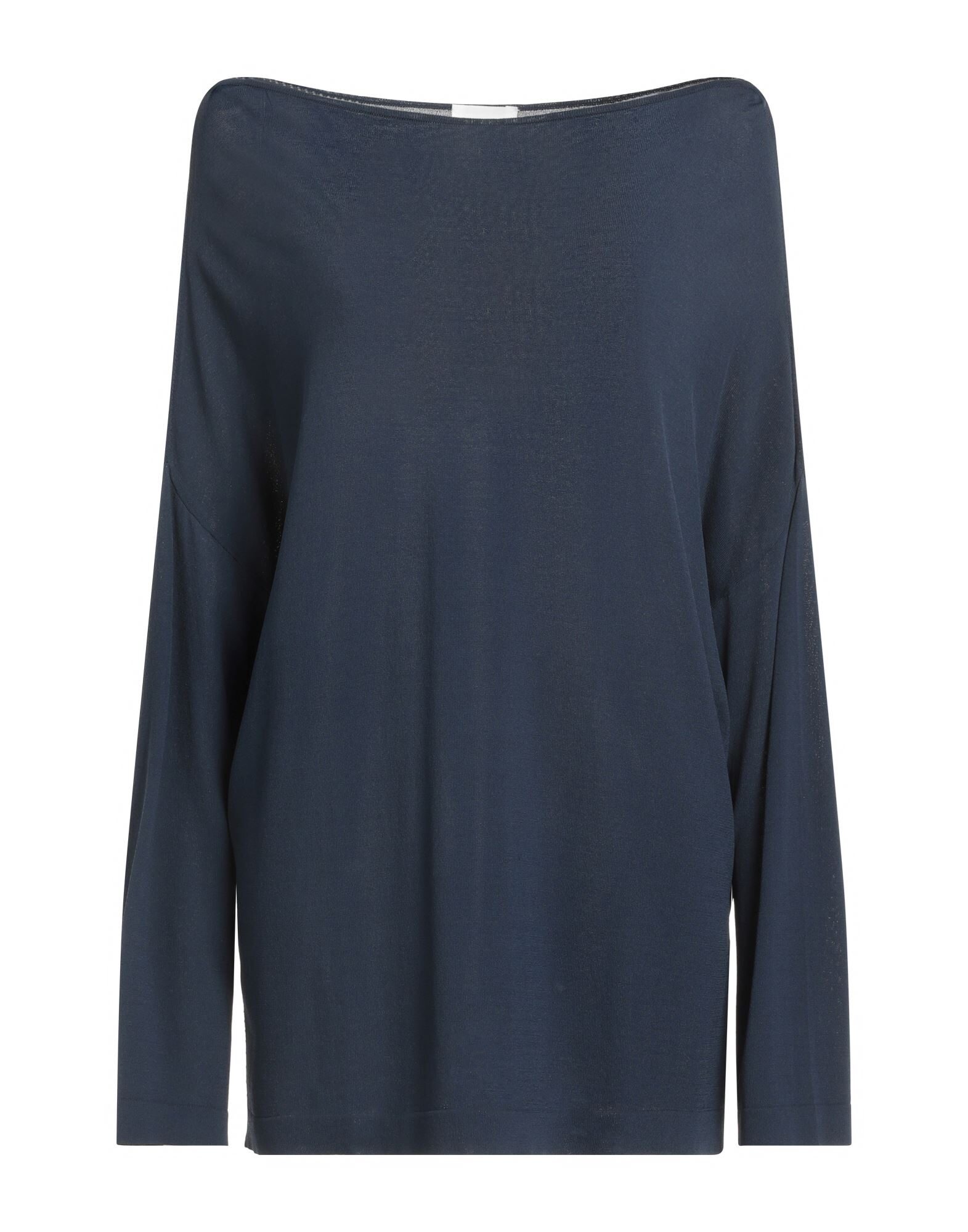 P.A.R.O.S.H. - Jumpers