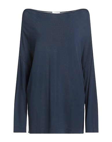 P.A.R.O.S.H. Pullover 80% Viscose, 20% Polyamide