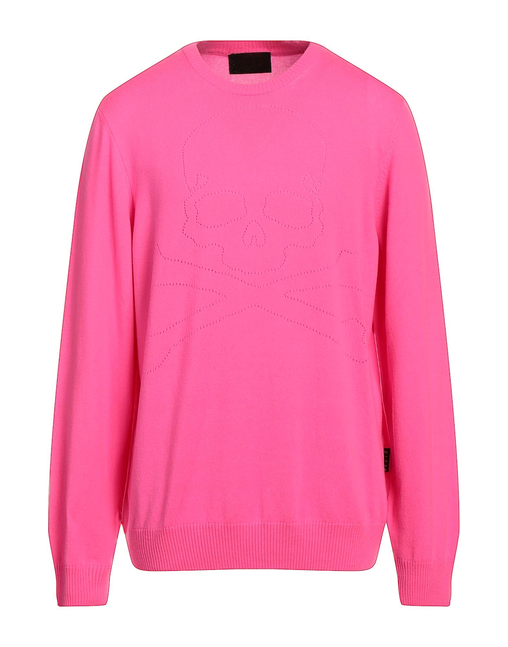 PHILIPP PLEIN - Pullover