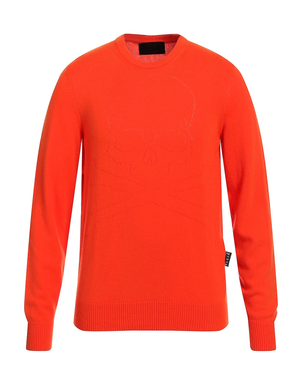 PHILIPP PLEIN - Pullover