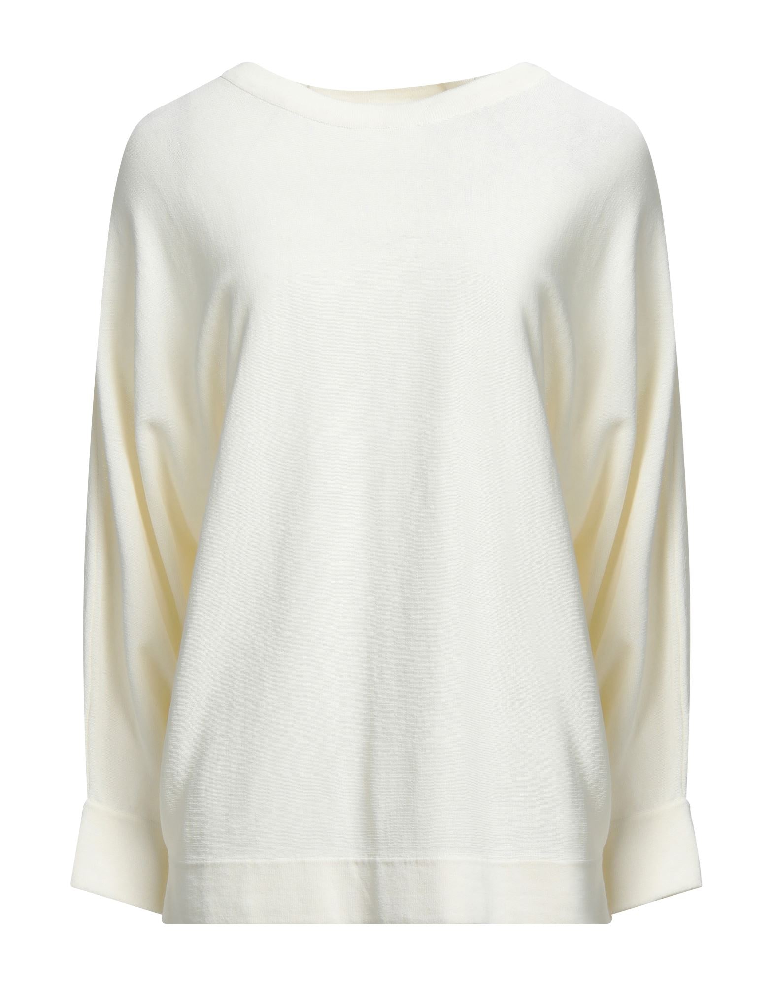 ALPHA STUDIO - プルオーバー