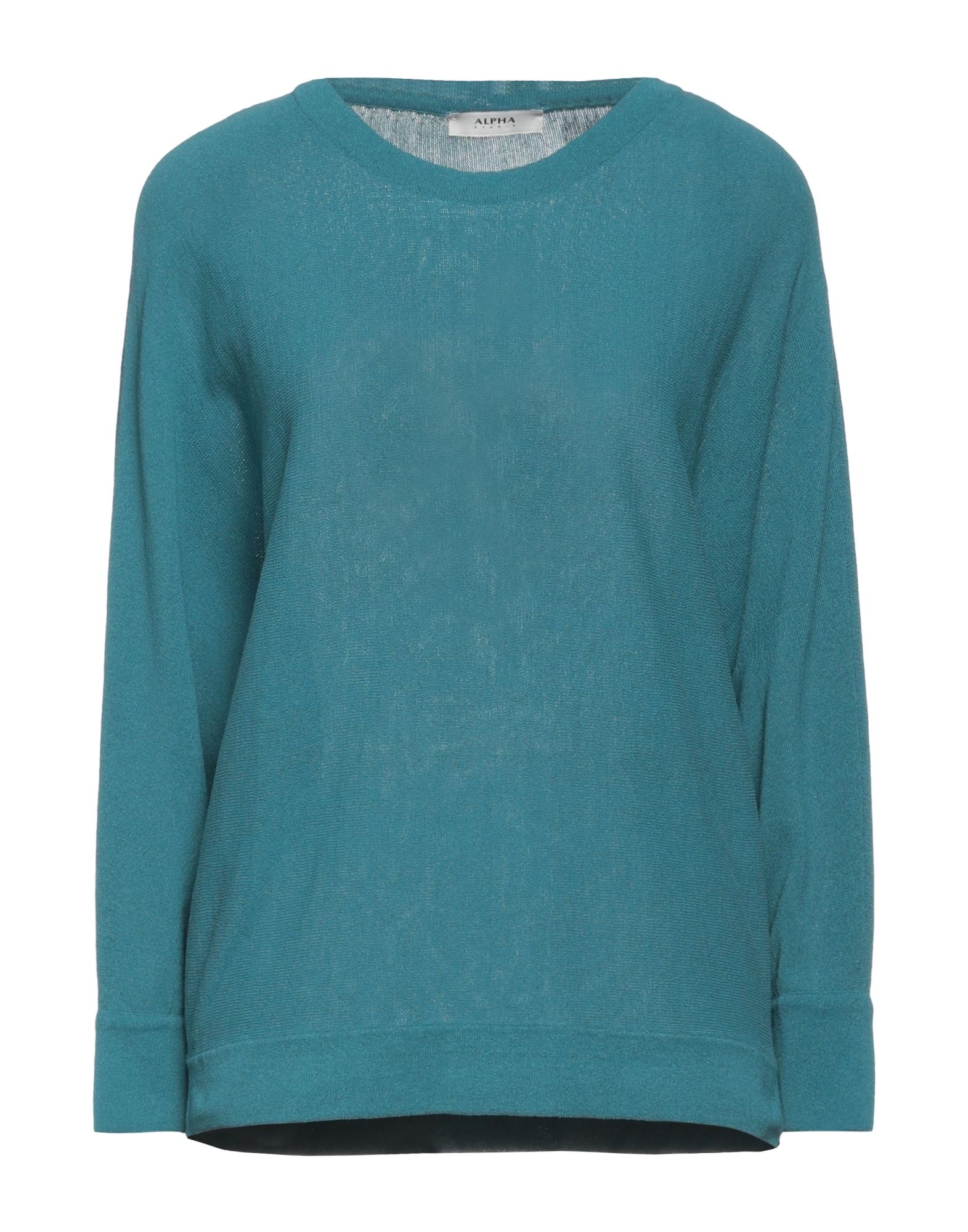 ALPHA STUDIO - Sweaters