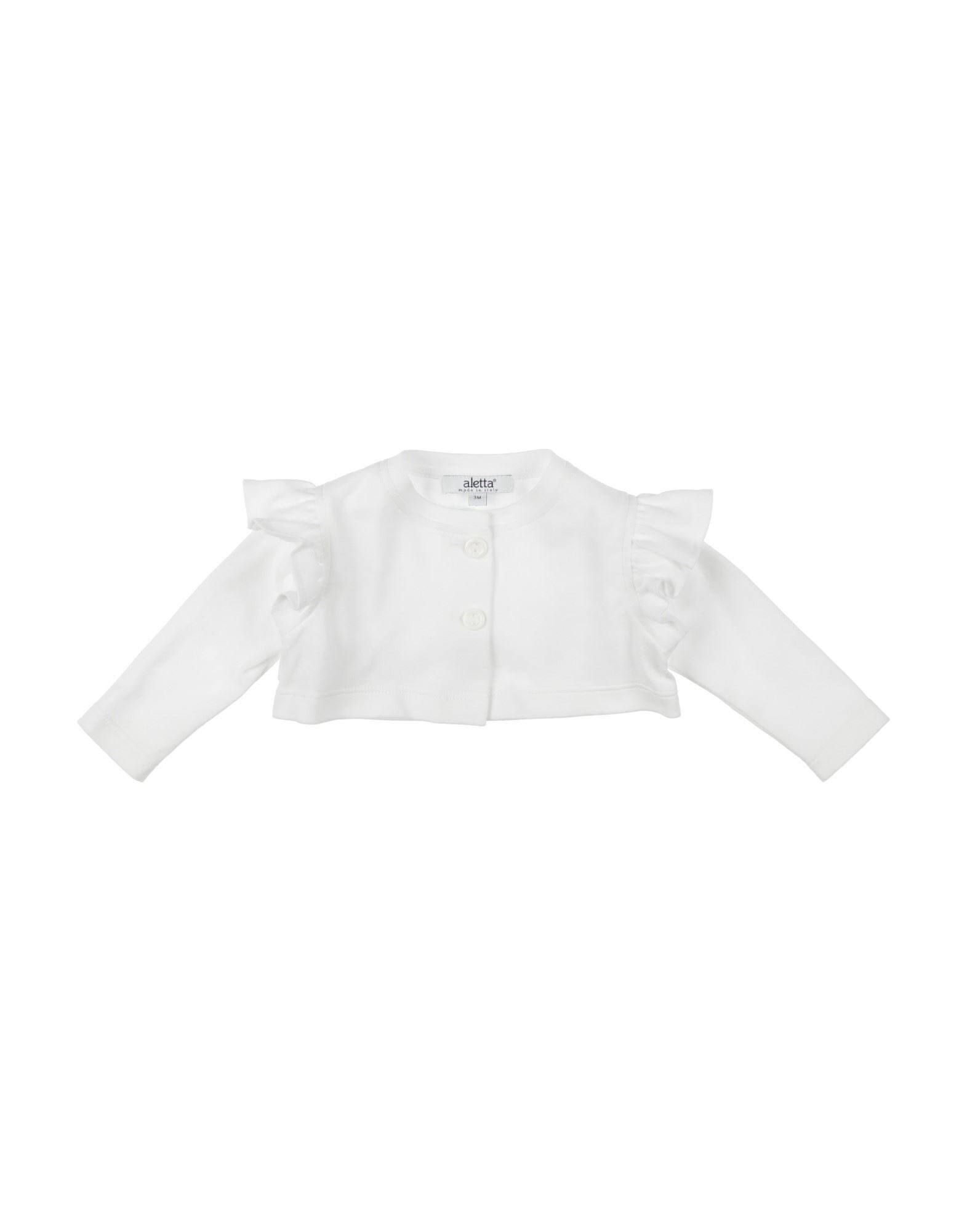 ALETTA - カシュクール