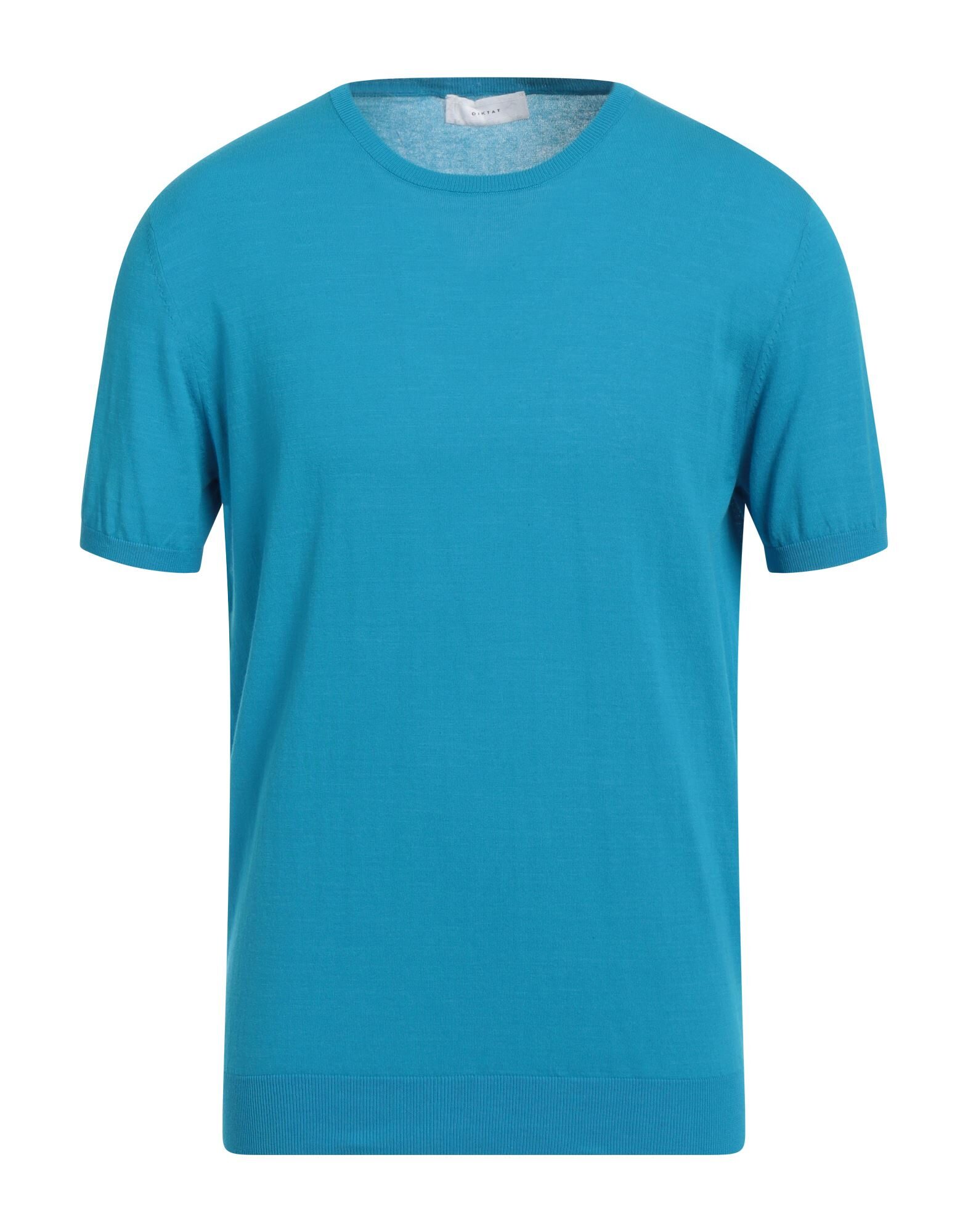 DIKTAT - Свитеры