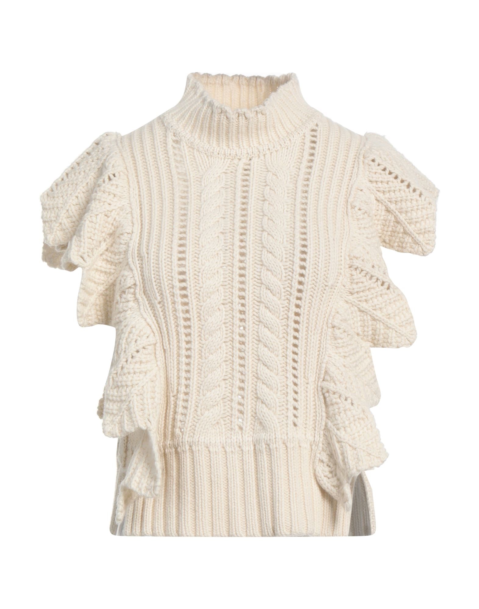 ZADIG&VOLTAIRE - Turtlenecks