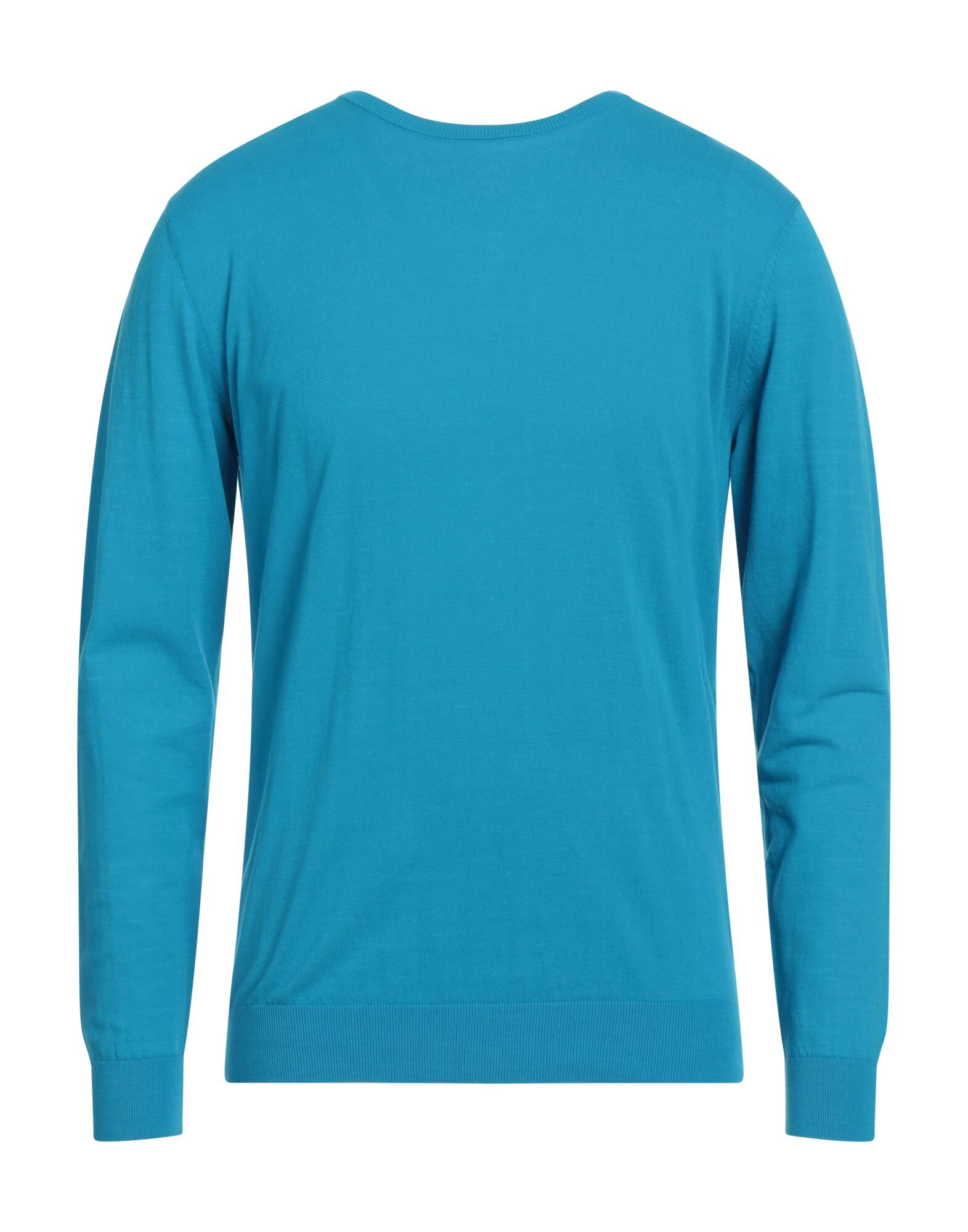 DIKTAT - Свитеры