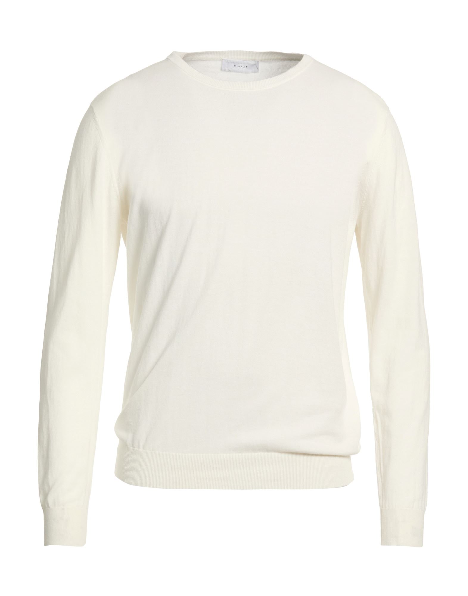 DIKTAT - Свитеры