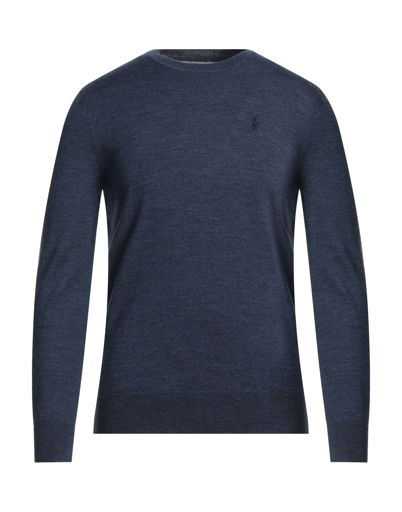POLO RALPH LAUREN - Jumpers