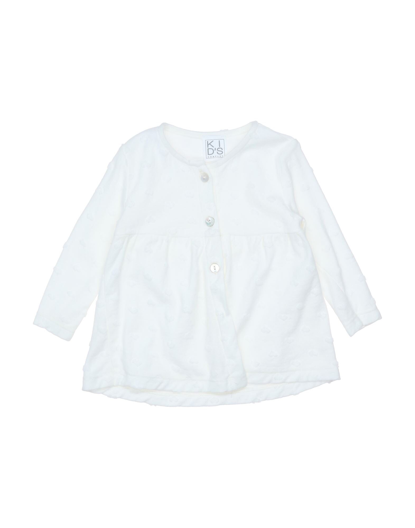 KID'S COMPANY - Cardigans