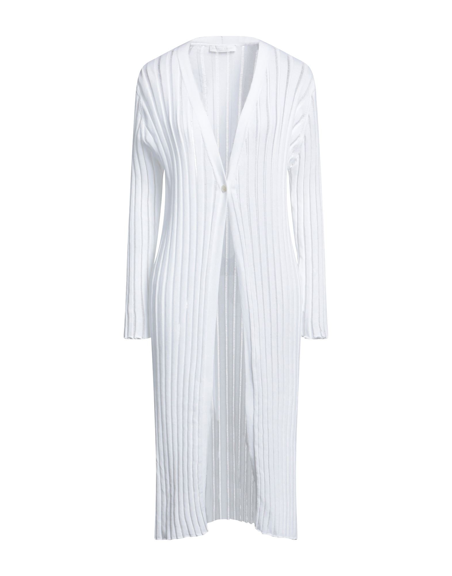 FABIANA FILIPPI - Strickjacken