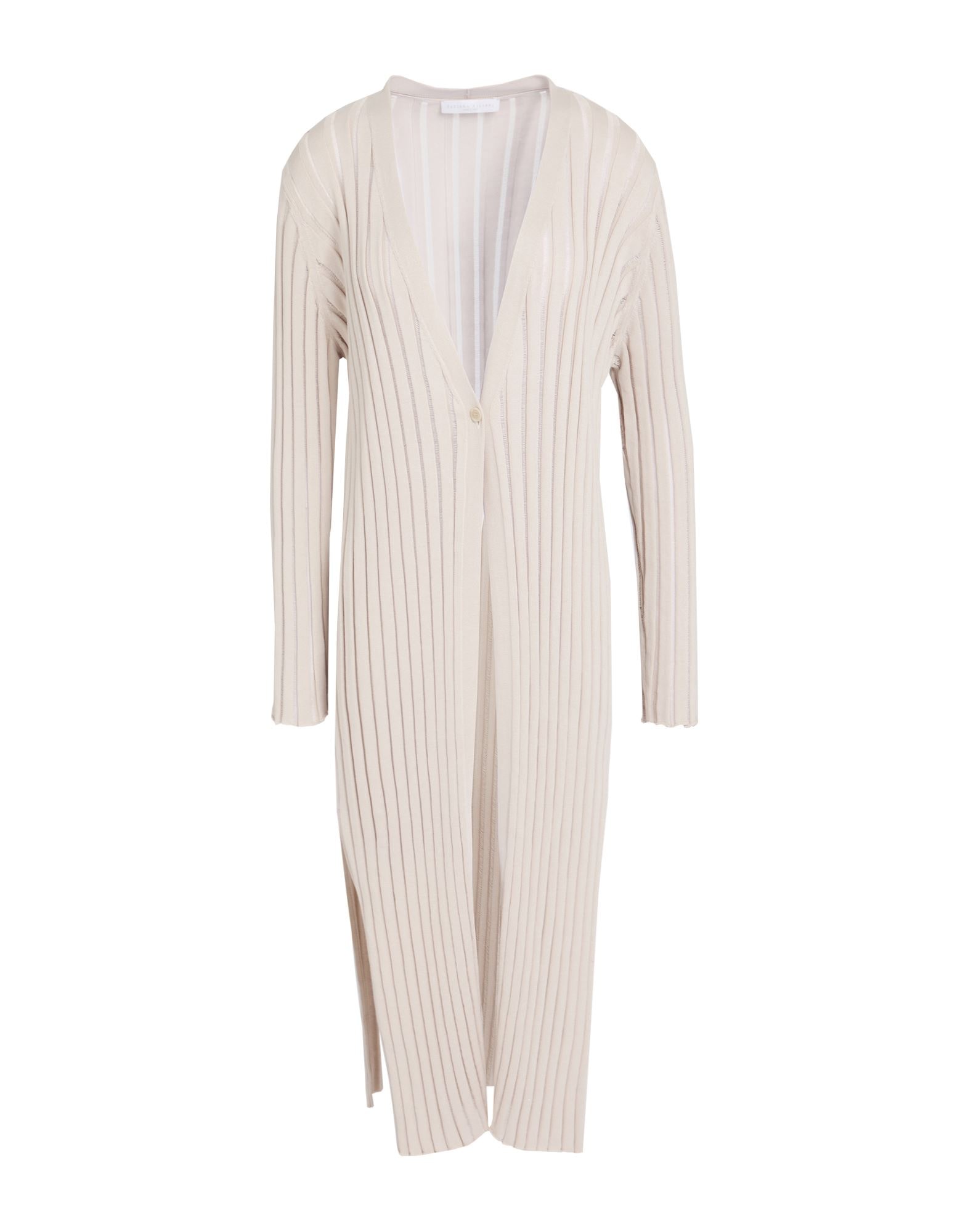 FABIANA FILIPPI - Cardigans