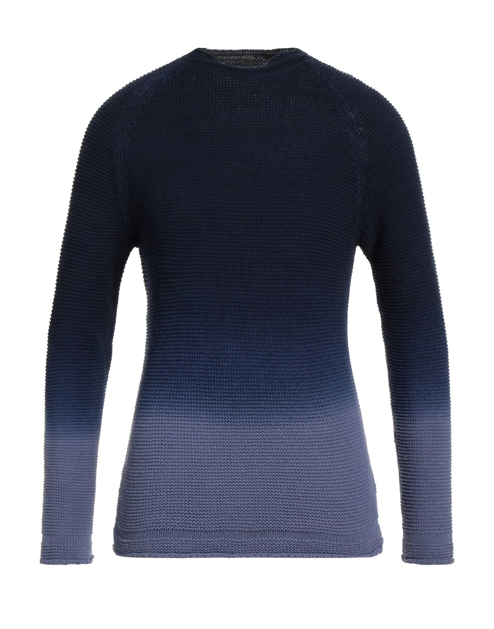 ALPHA STUDIO - Rollkragenpullover