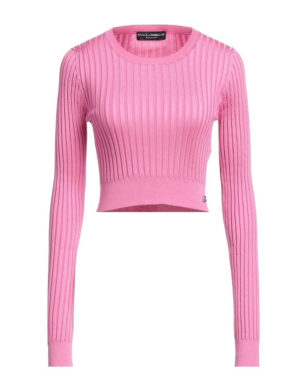 DOLCE&GABBANA - Sweaters