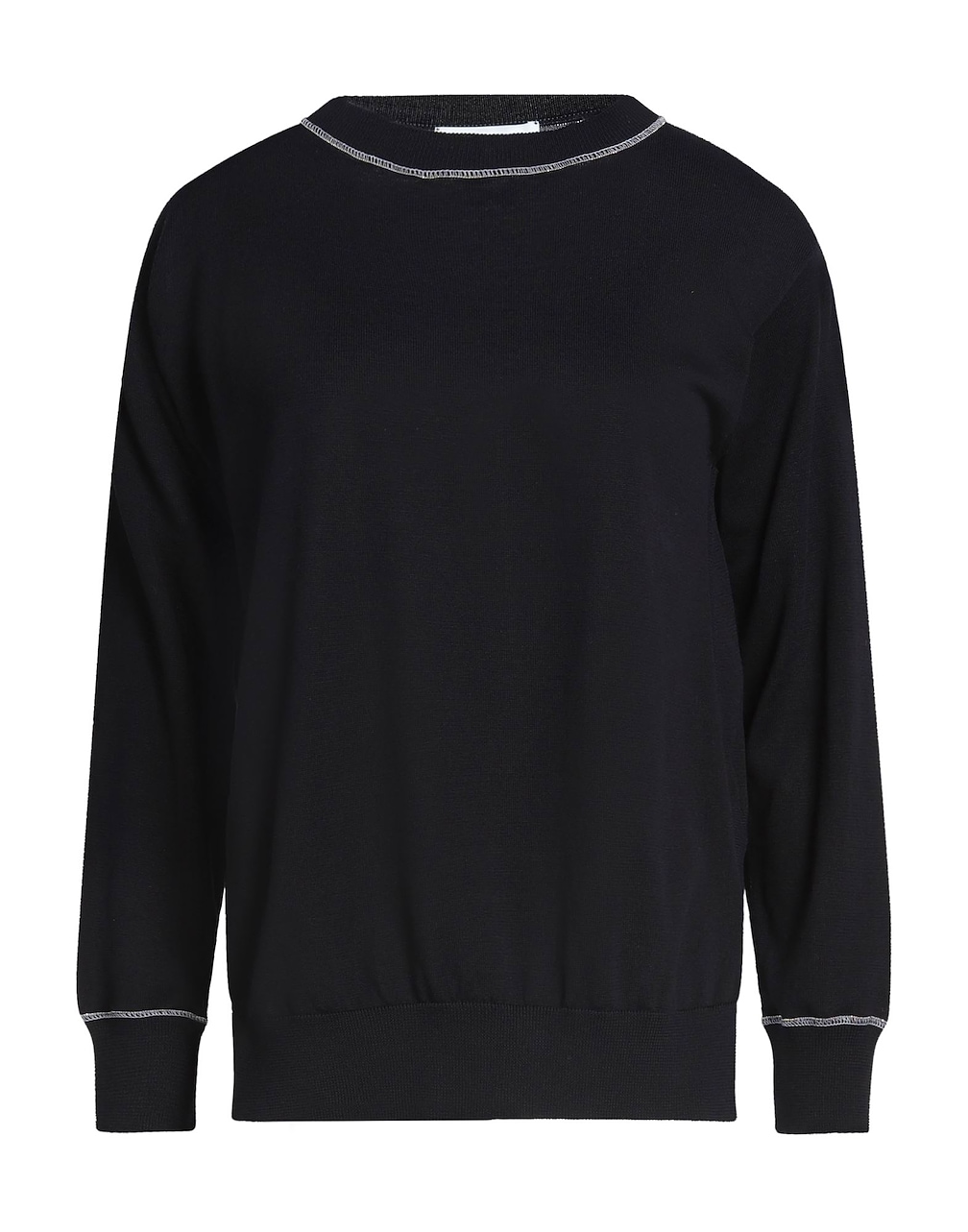 FABIANA FILIPPI - Jumpers