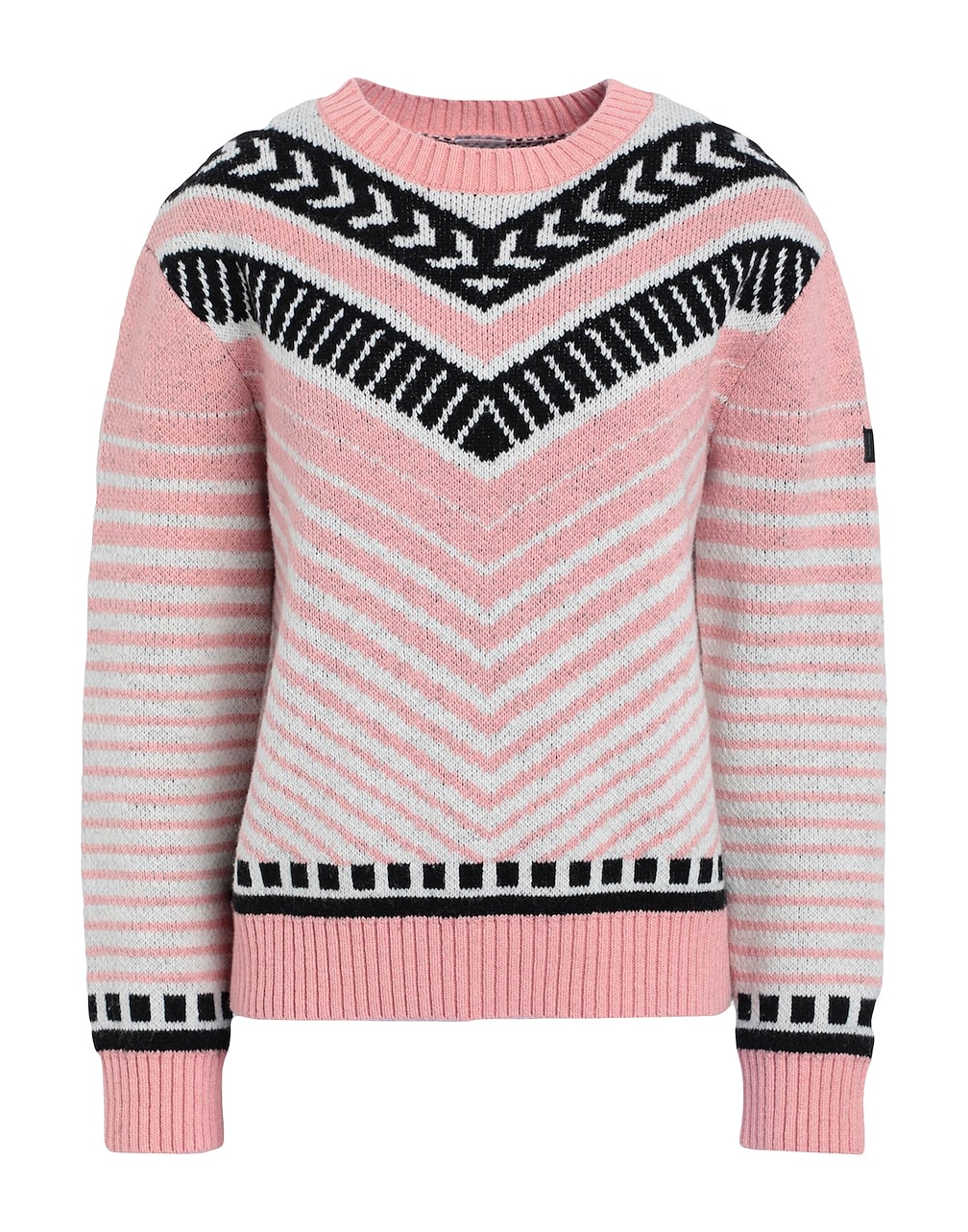 ROXY - Pullover