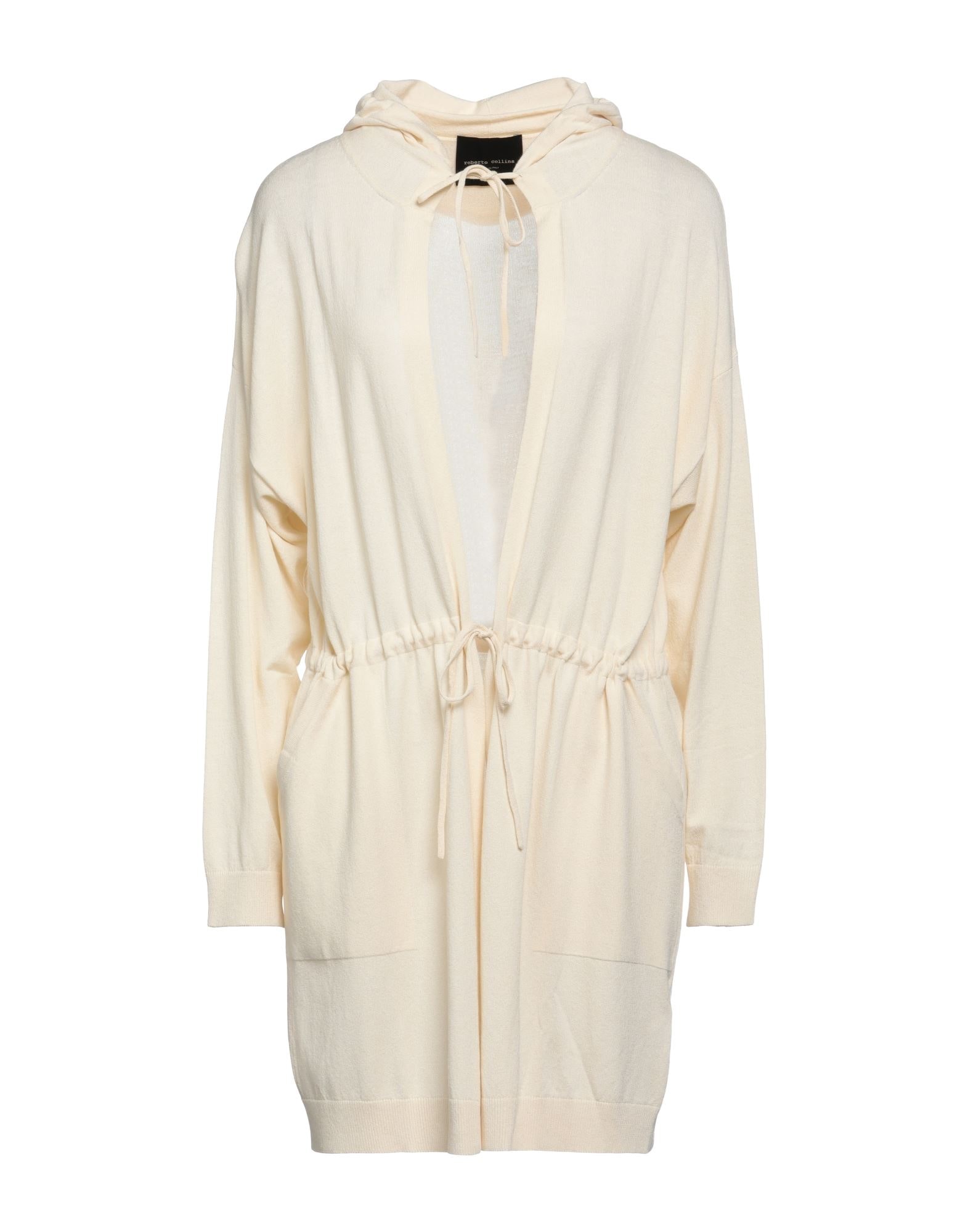 ROBERTO COLLINA - カーディガン