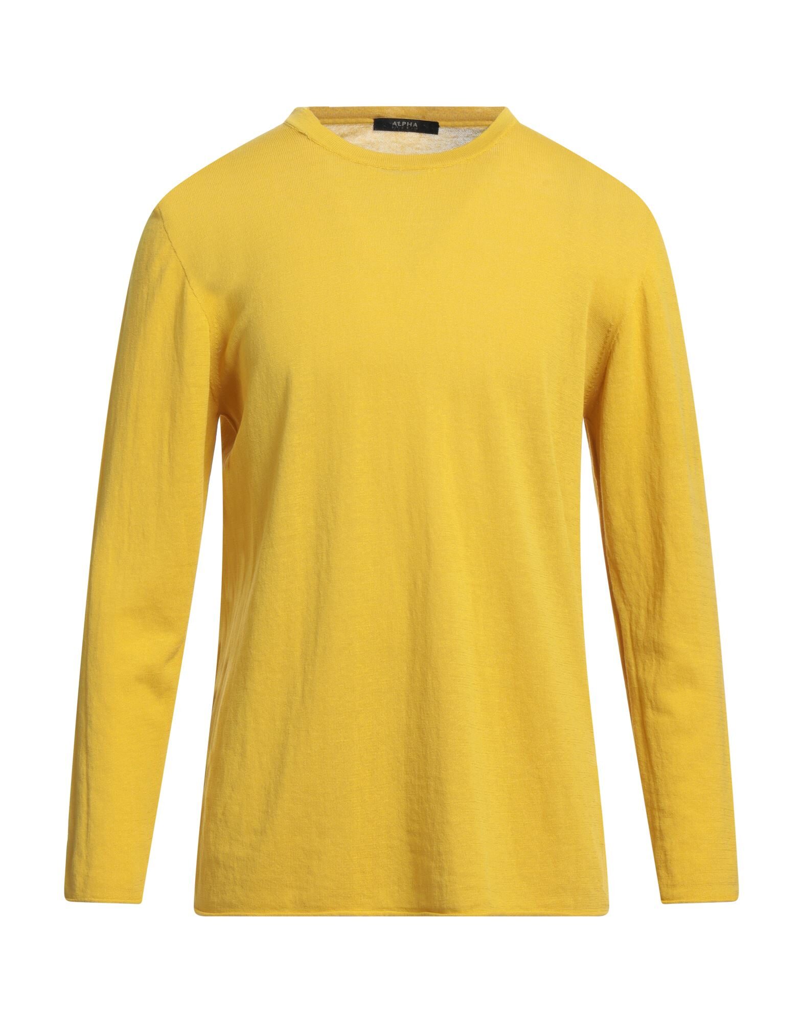 ALPHA STUDIO - Πουλόβερ