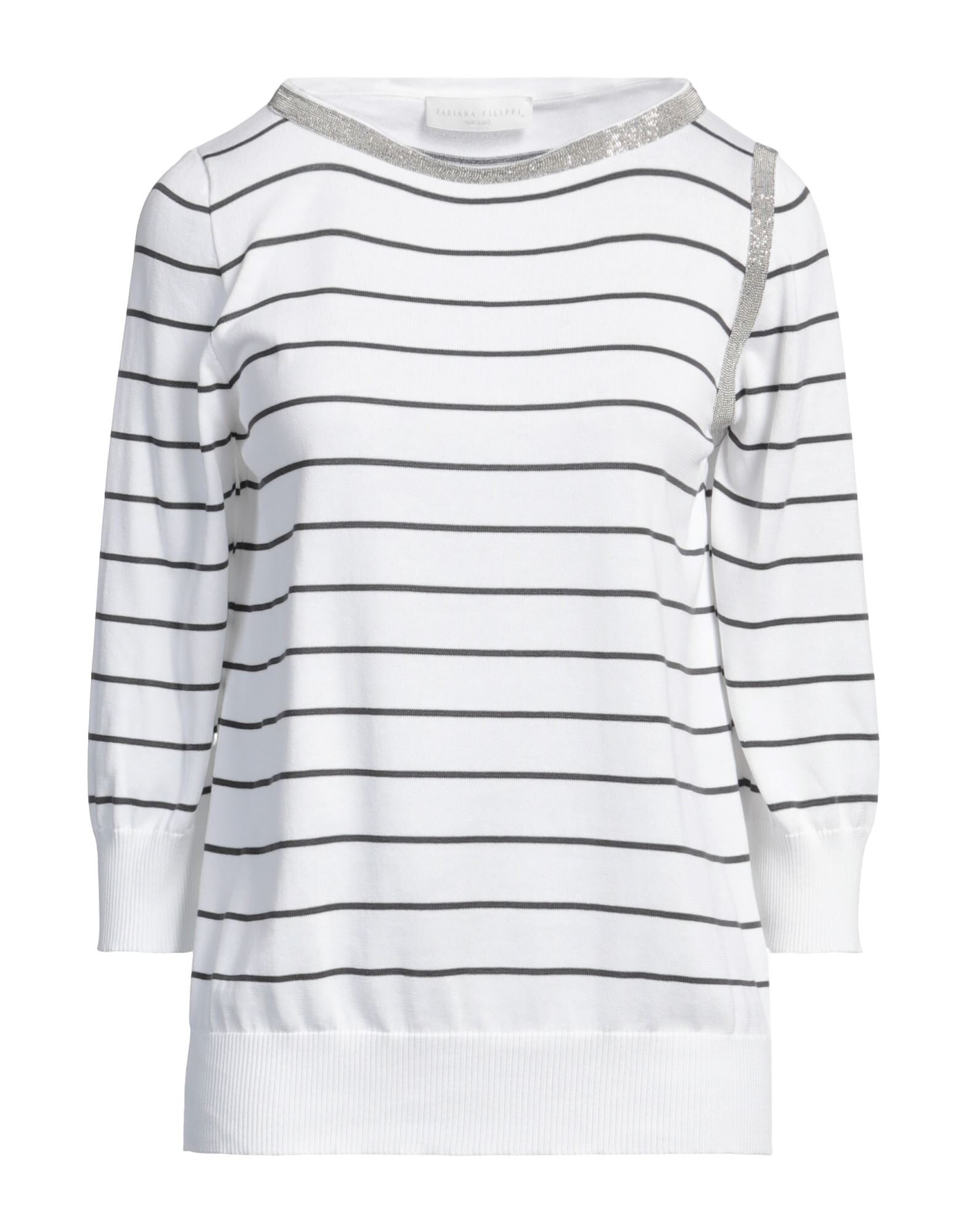 FABIANA FILIPPI - Jumpers
