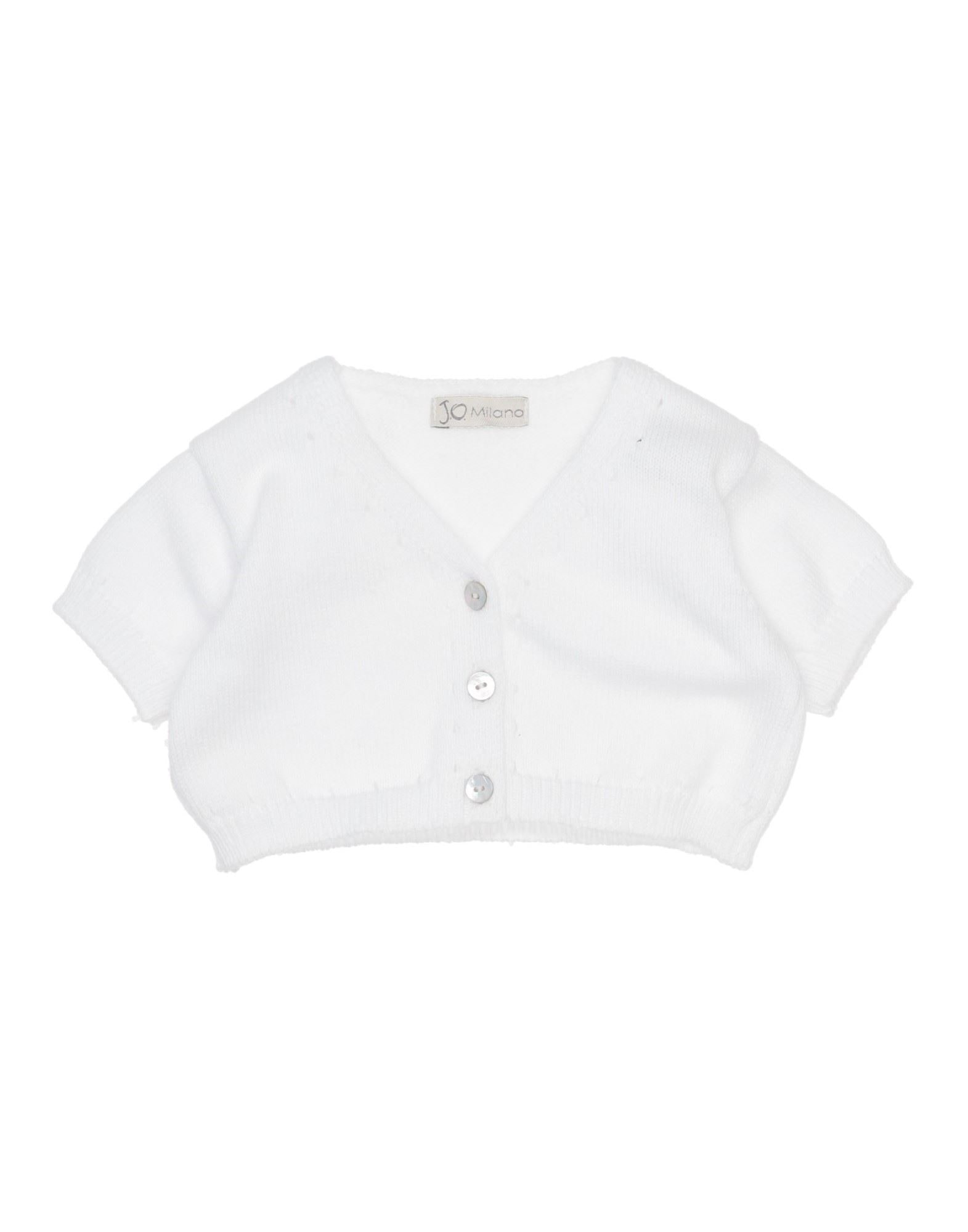 J.O. Milano - Cardigans