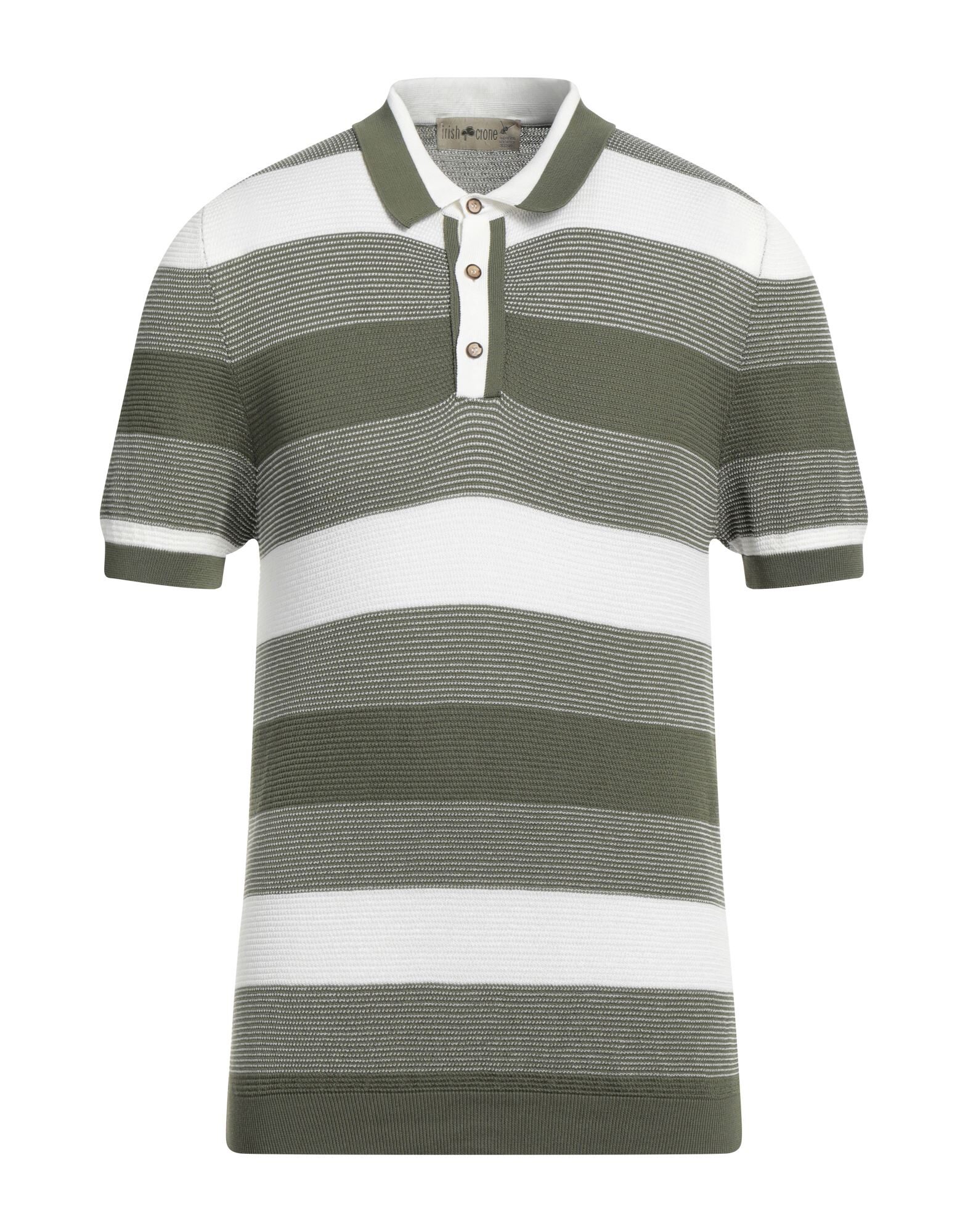 IRISH CRONE - Sweaters