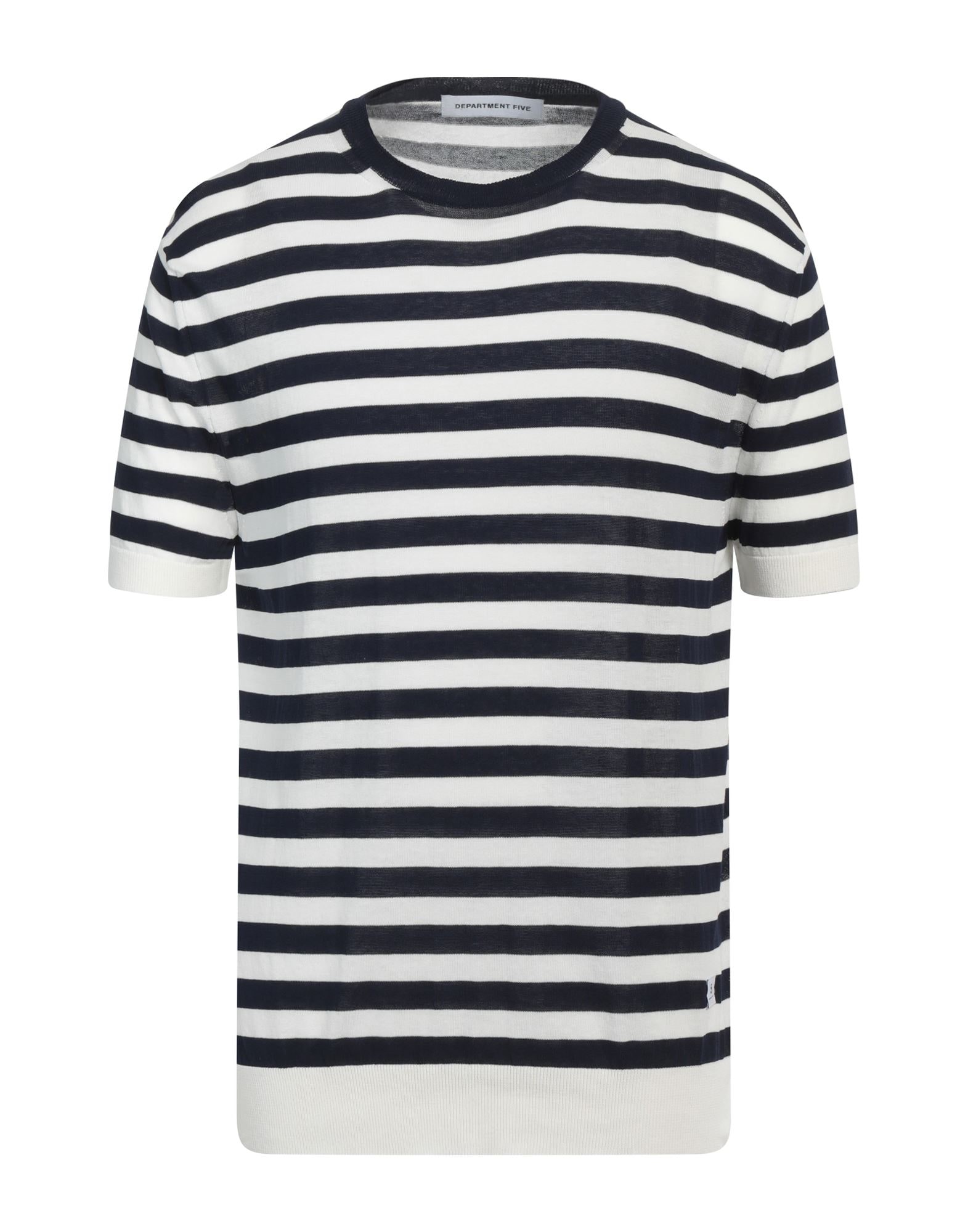 DEPARTMENT 5 - Sweaters