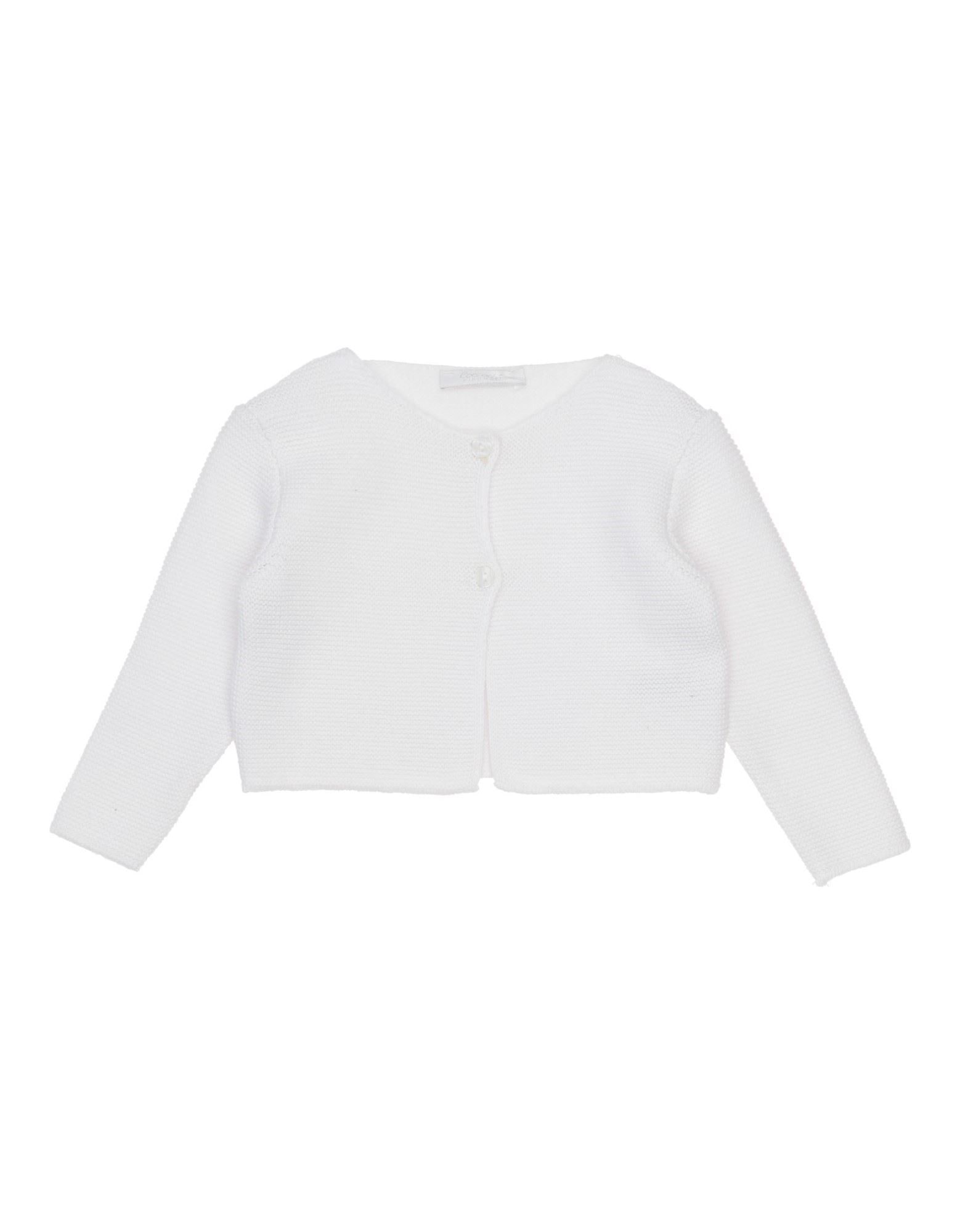 COCCODÉ - Кардиганы