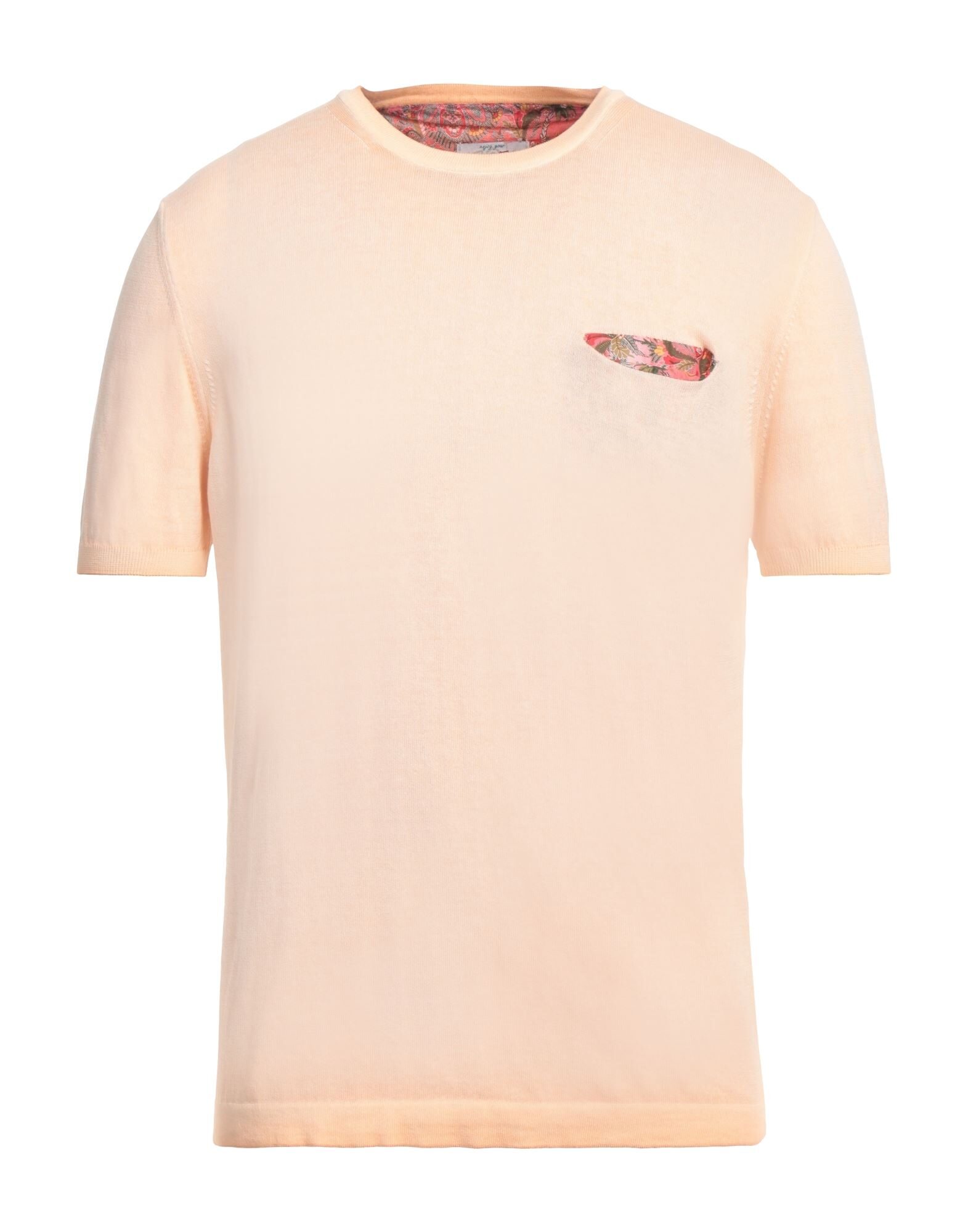 BOB - プルオーバー