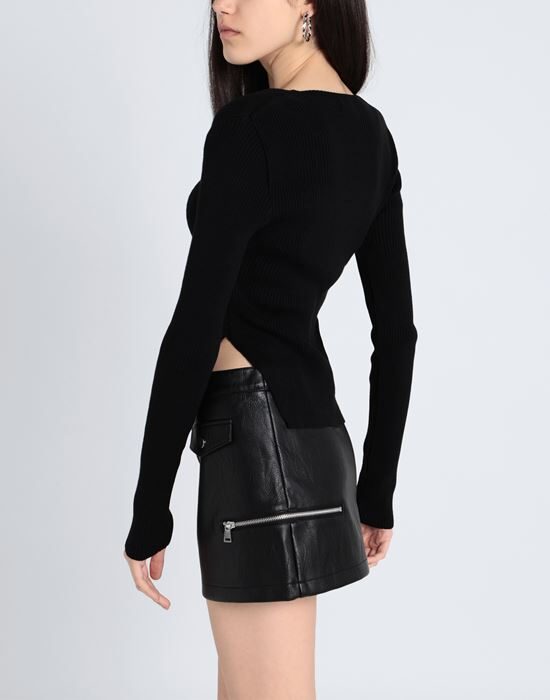 TOPSHOP Свитер