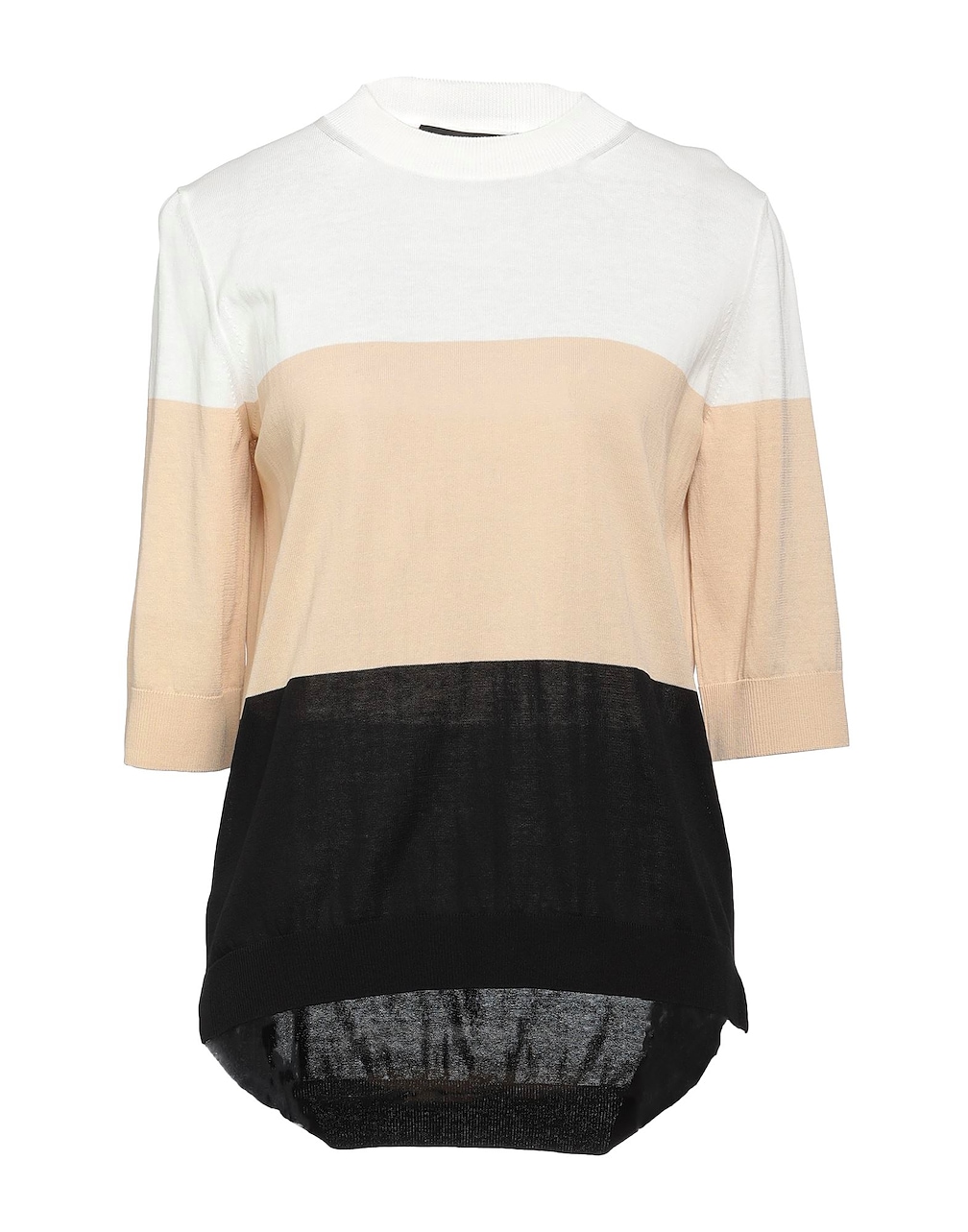 LES COPAINS - Pullover