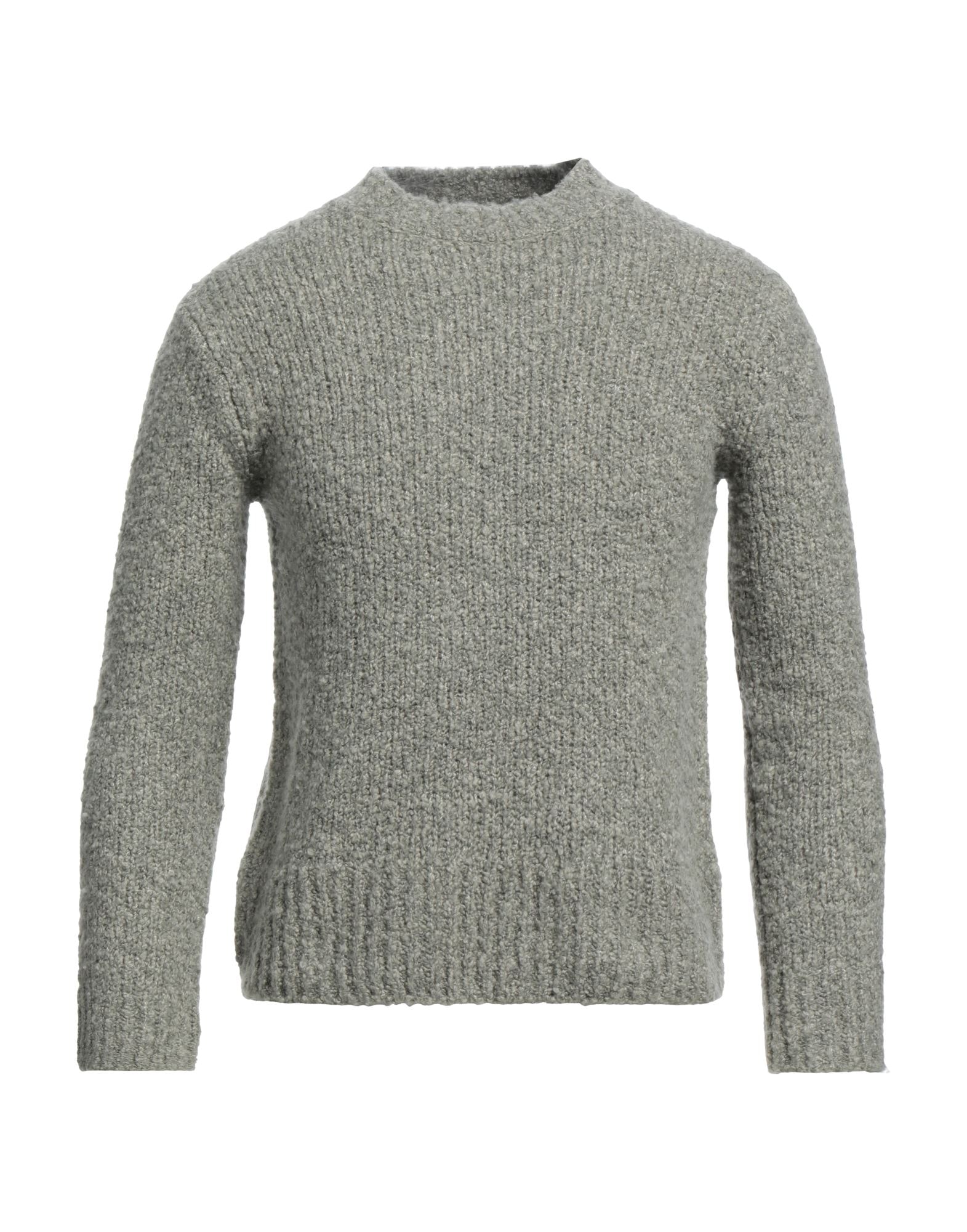 VINCE. - プルオーバー