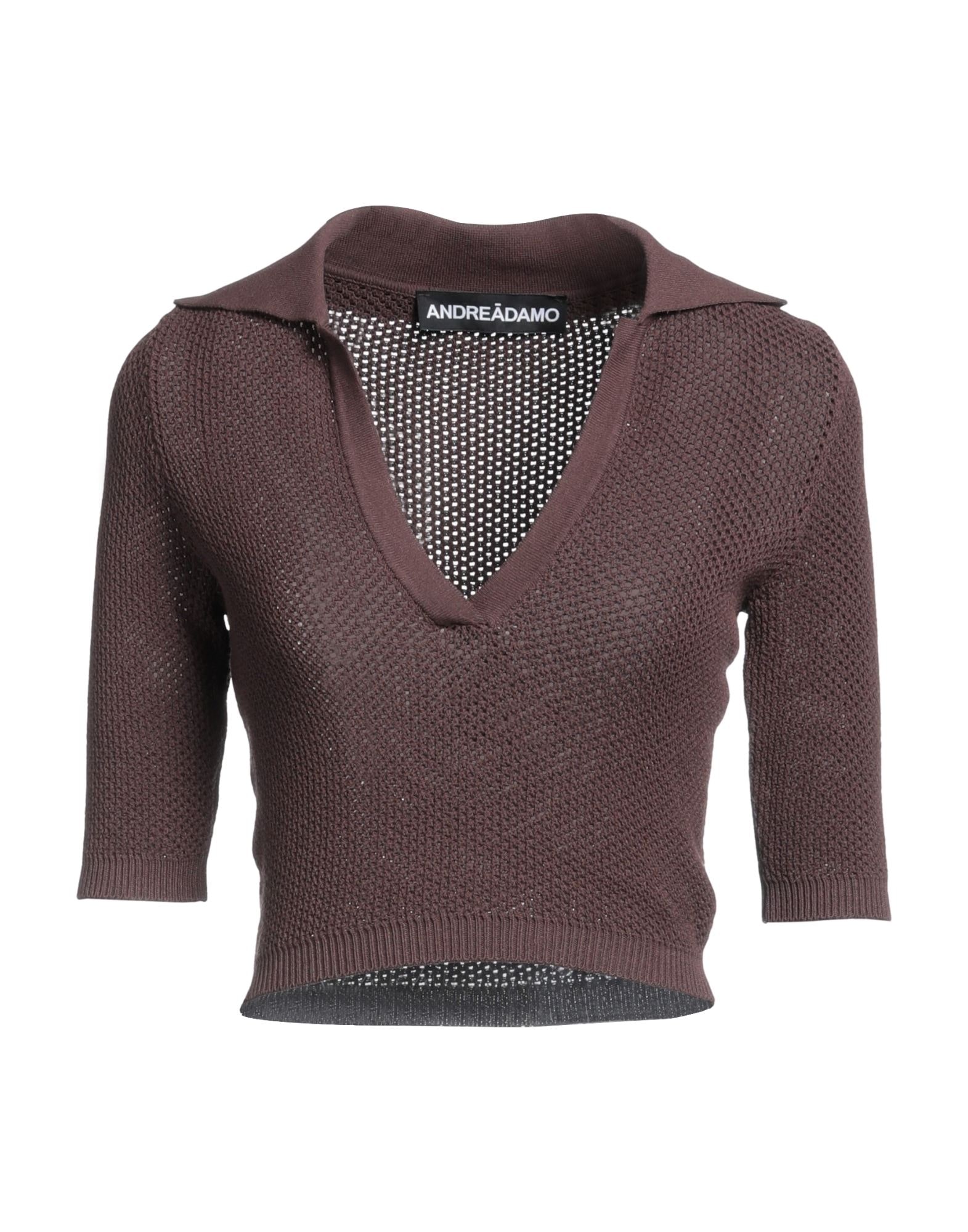 ANDREĀDAMO - Sweaters