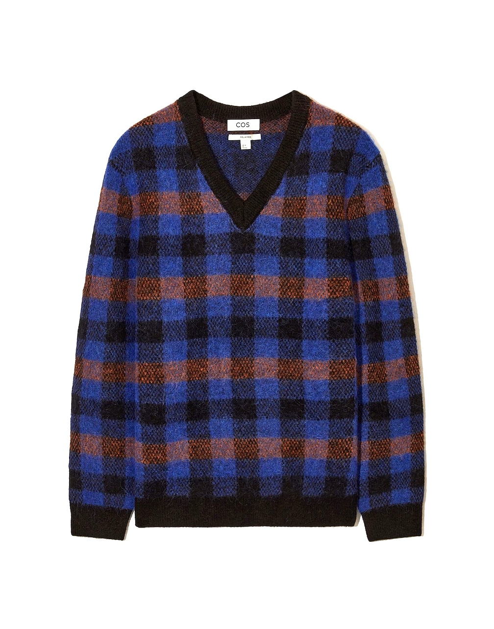 COS - Pullover